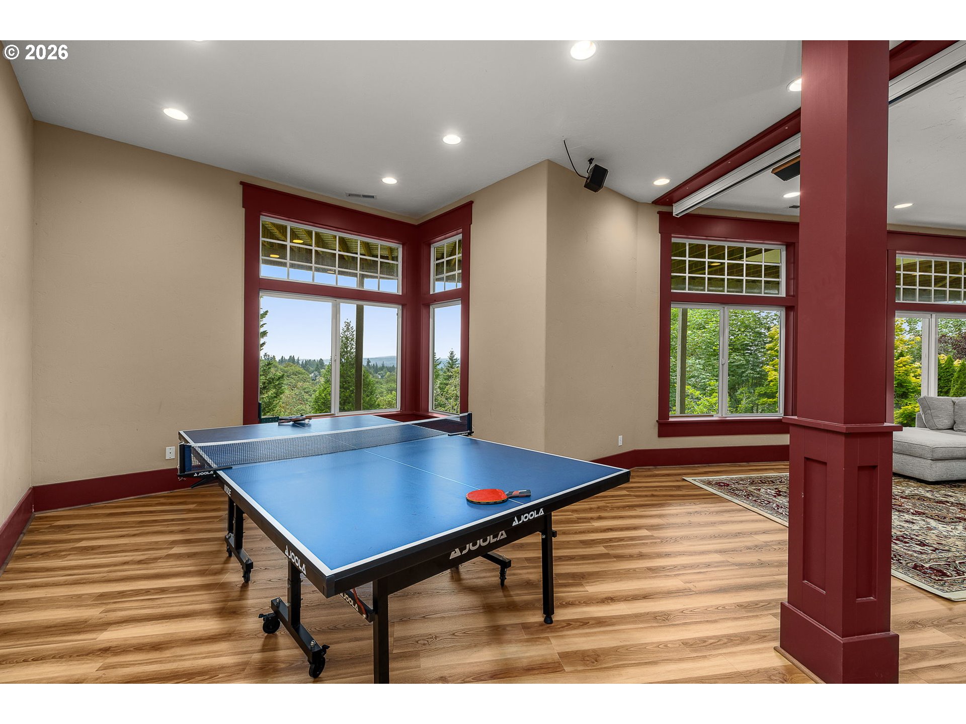 2215 Nw Crestview Way Property Photo 33