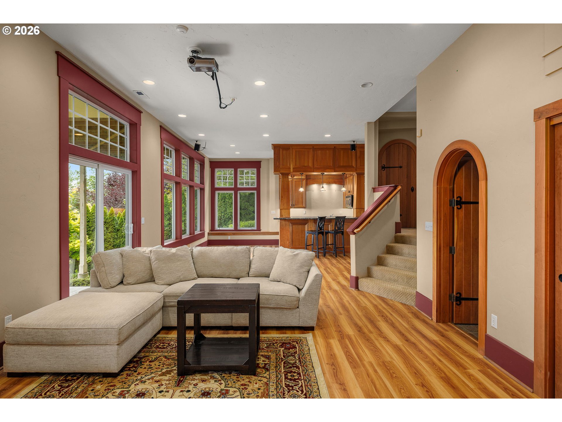 2215 Nw Crestview Way Property Photo 34