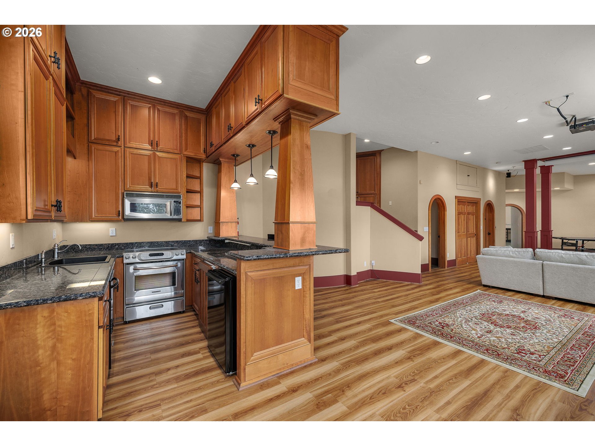 2215 Nw Crestview Way Property Photo 36