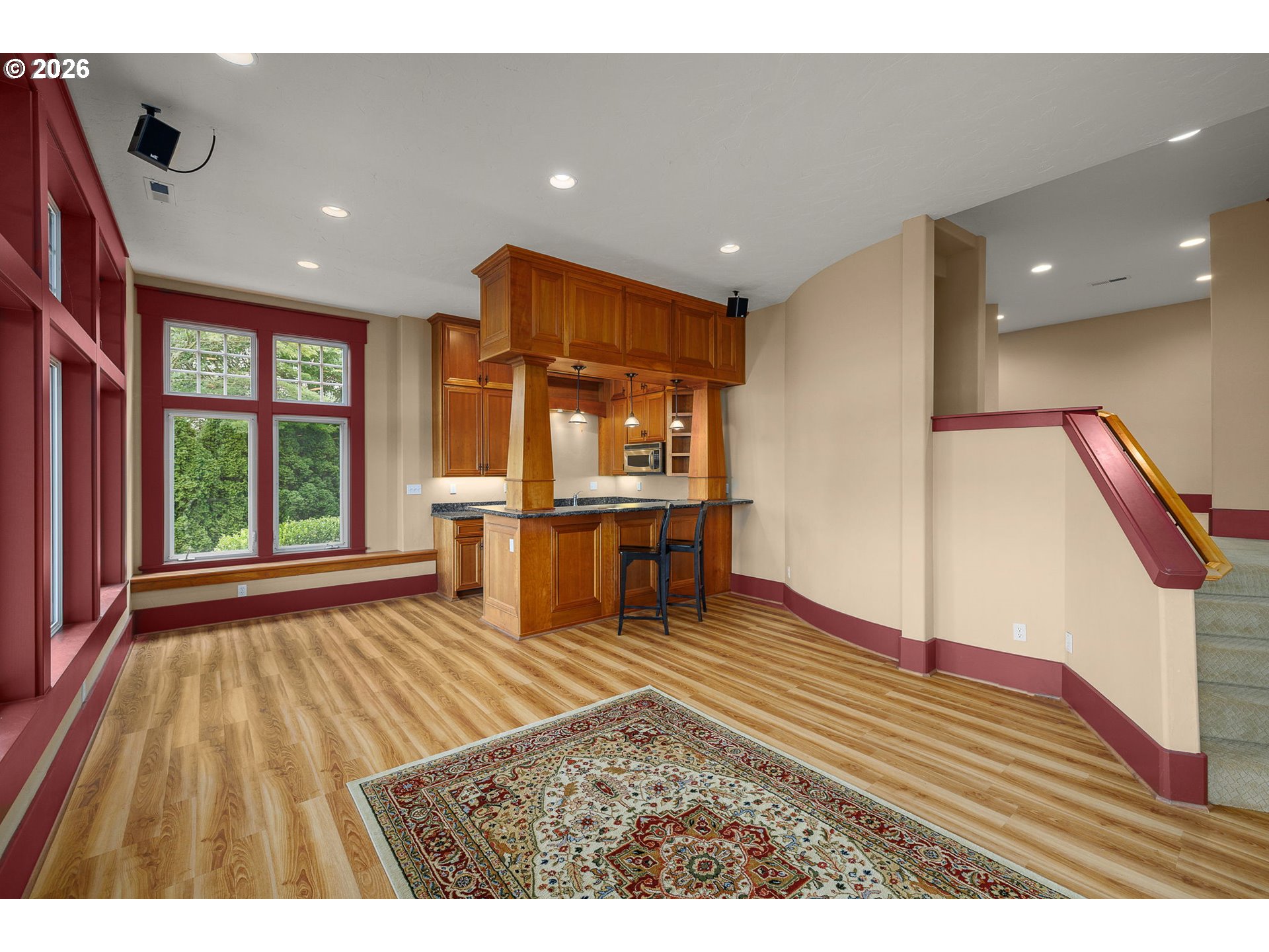 2215 Nw Crestview Way Property Photo 38
