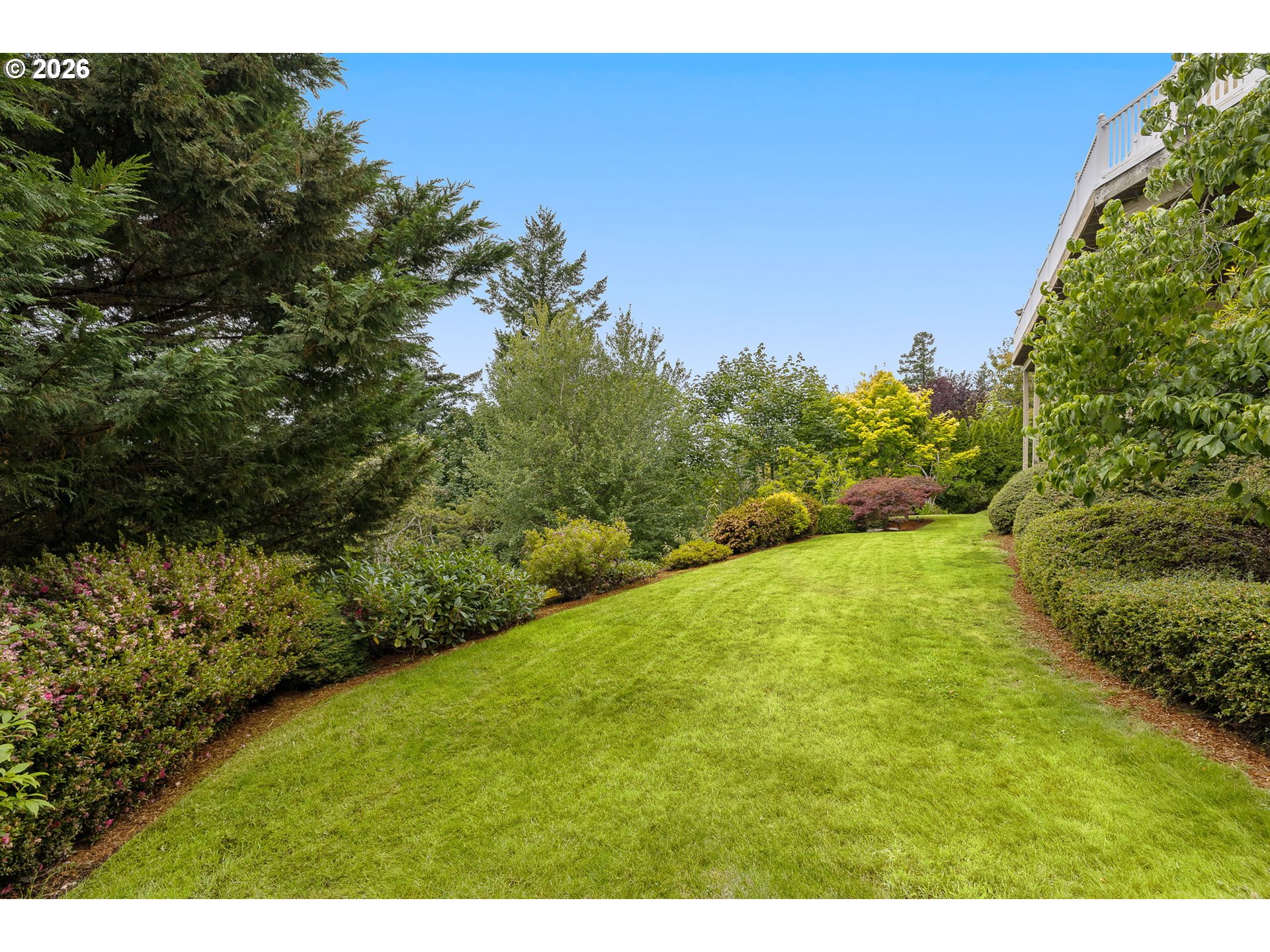 2215 Nw Crestview Way Property Photo 41