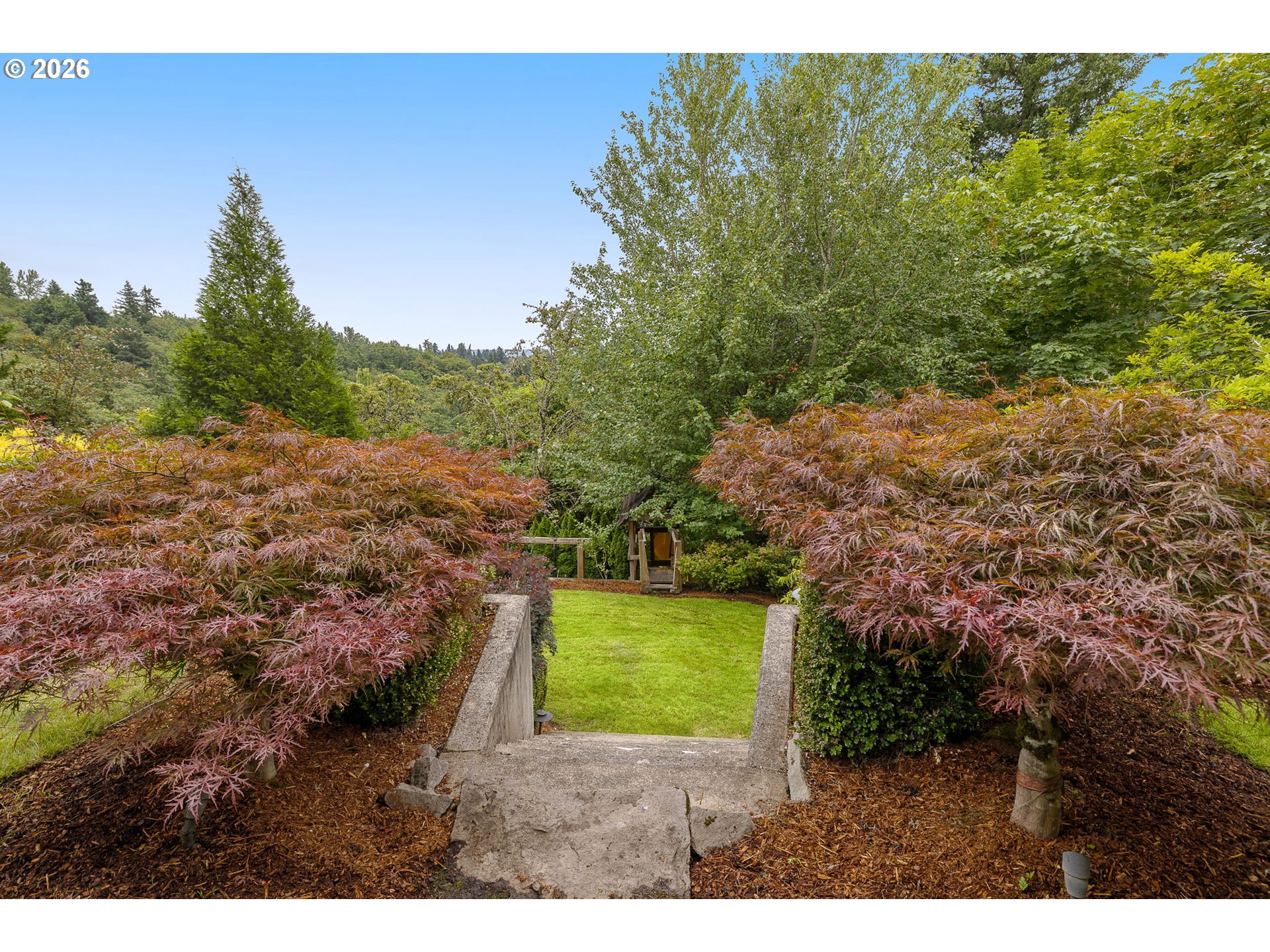 2215 Nw Crestview Way Property Photo 42