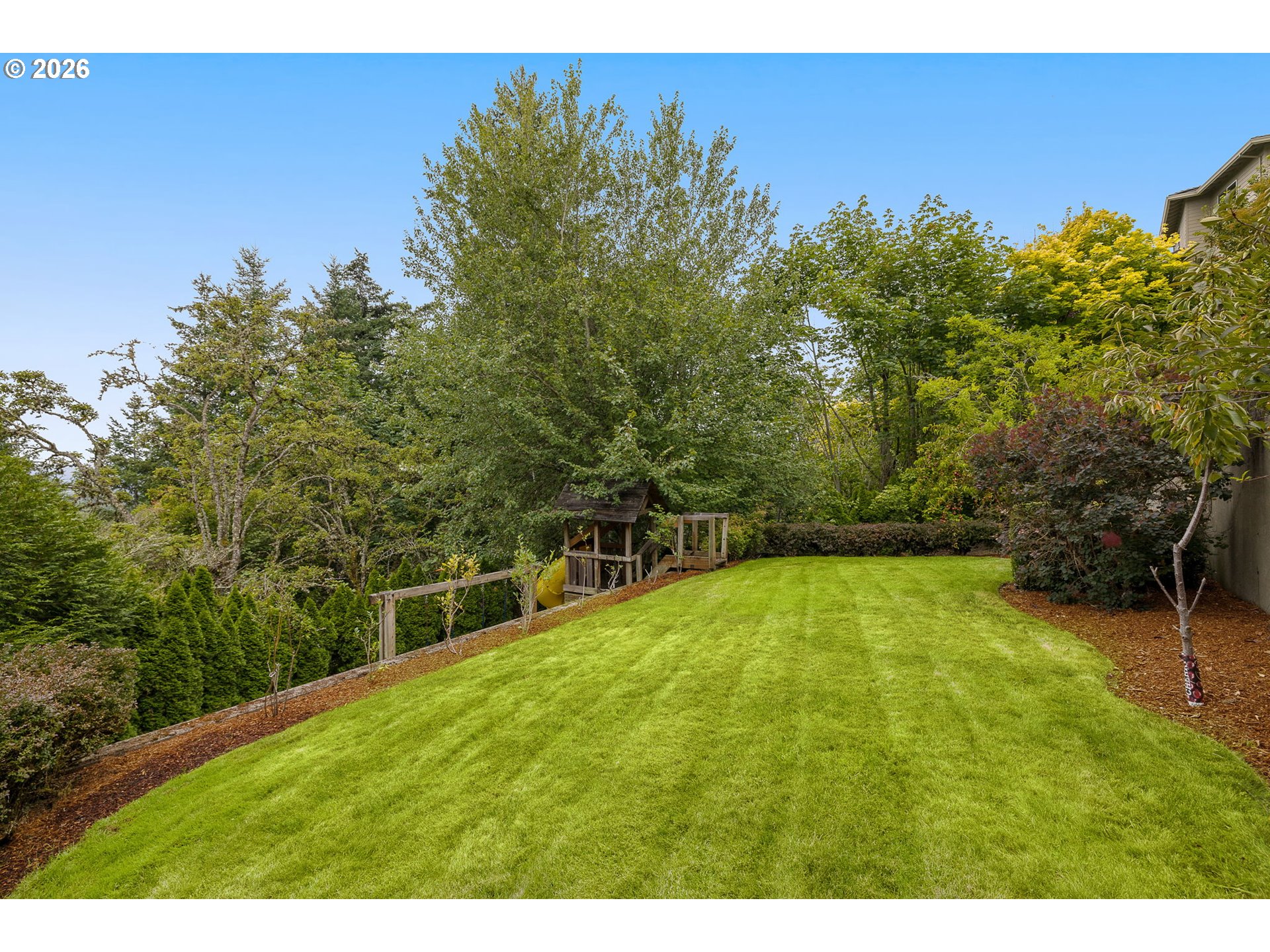 2215 Nw Crestview Way Property Photo 43