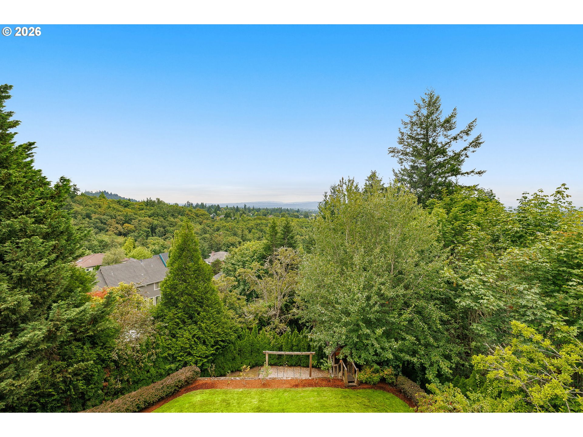 2215 Nw Crestview Way Property Photo 44