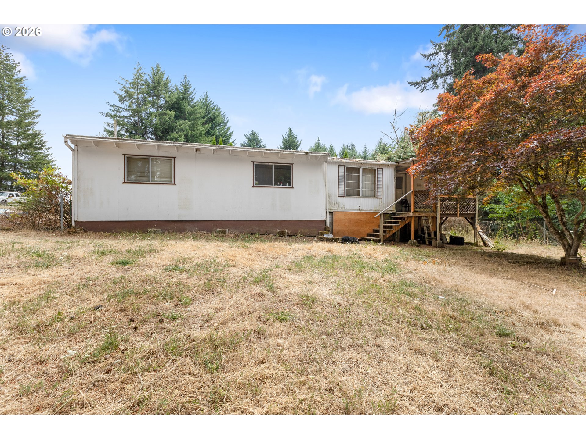 601 Westlog St Property Photo 1