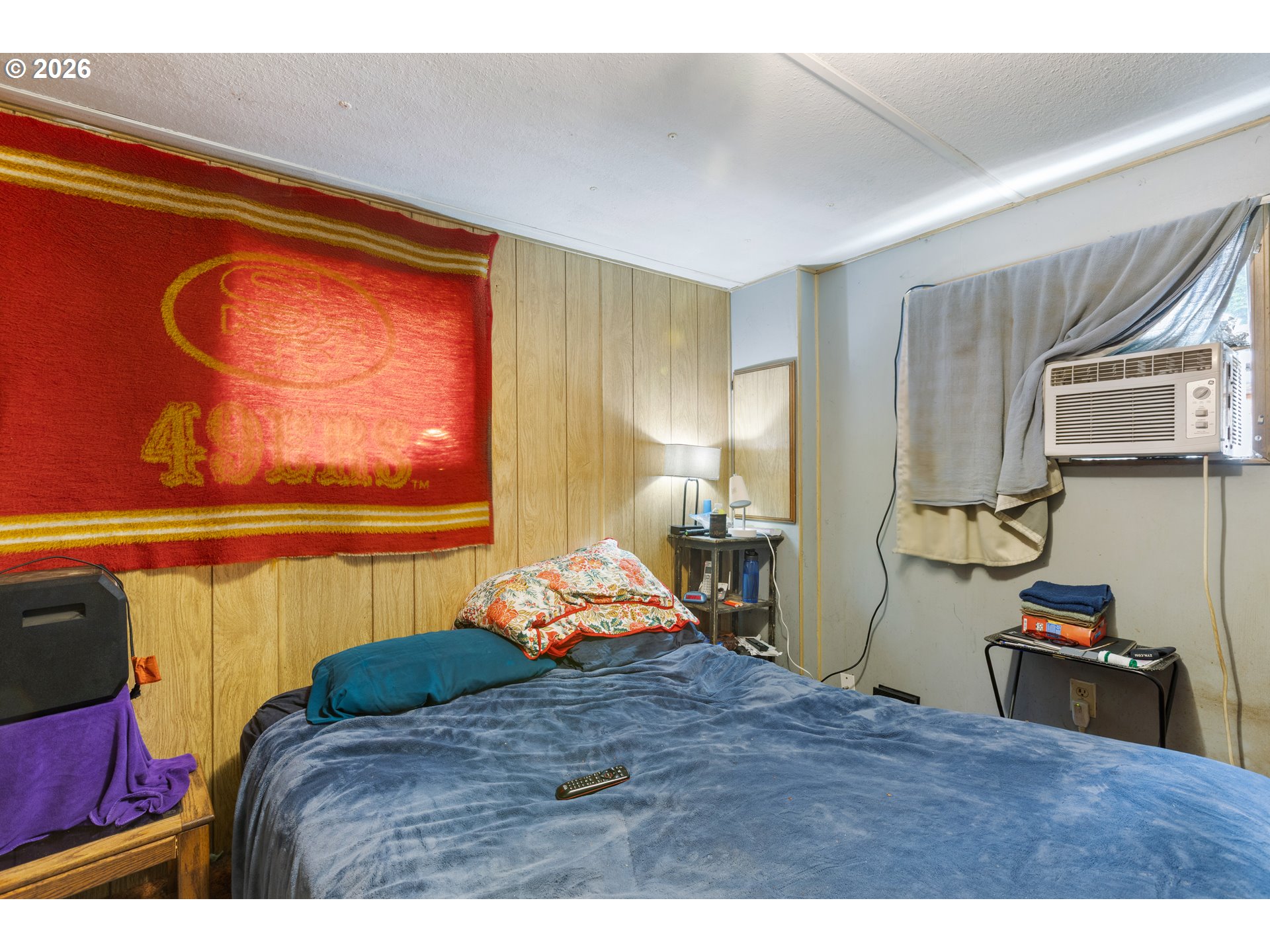 601 Westlog St Property Photo 16