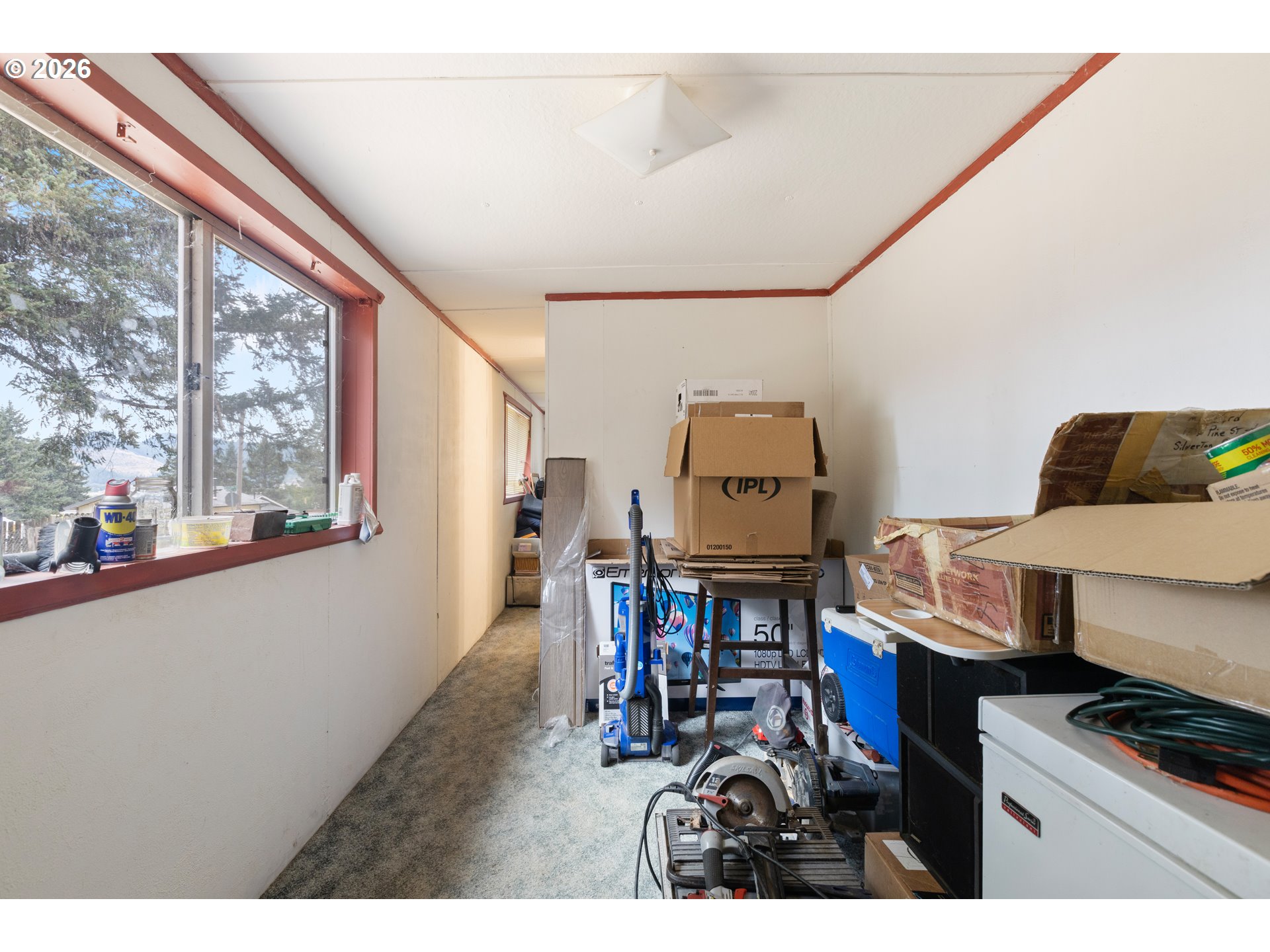 601 Westlog St Property Photo 23