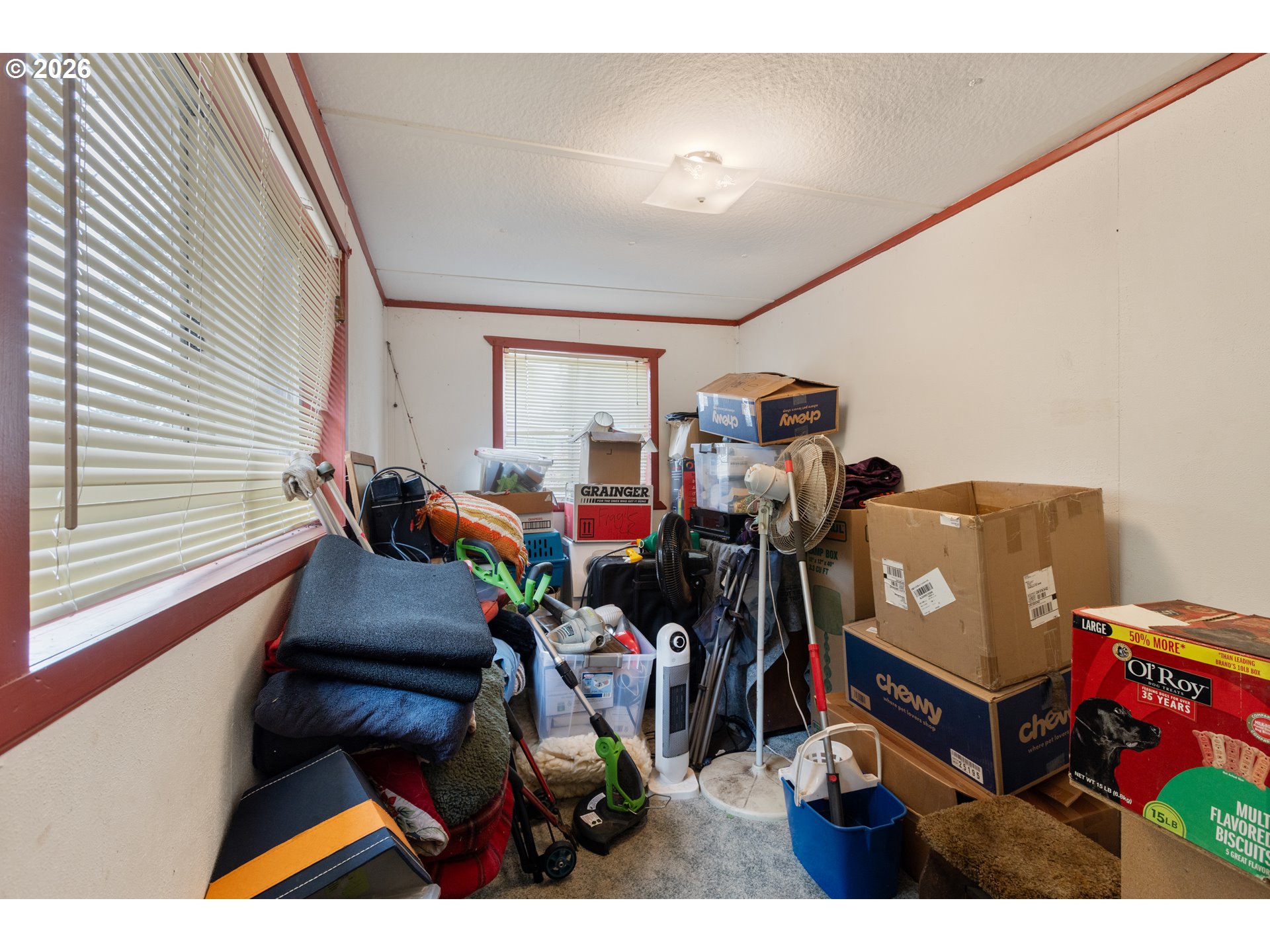 601 Westlog St Property Photo 25
