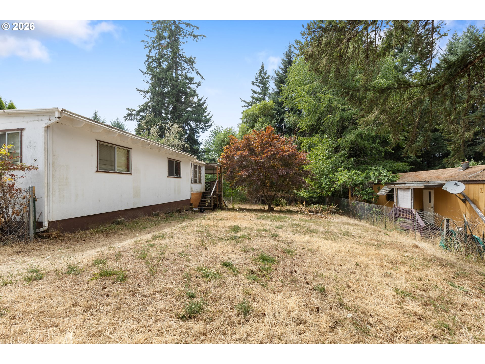 601 Westlog St Property Photo 29