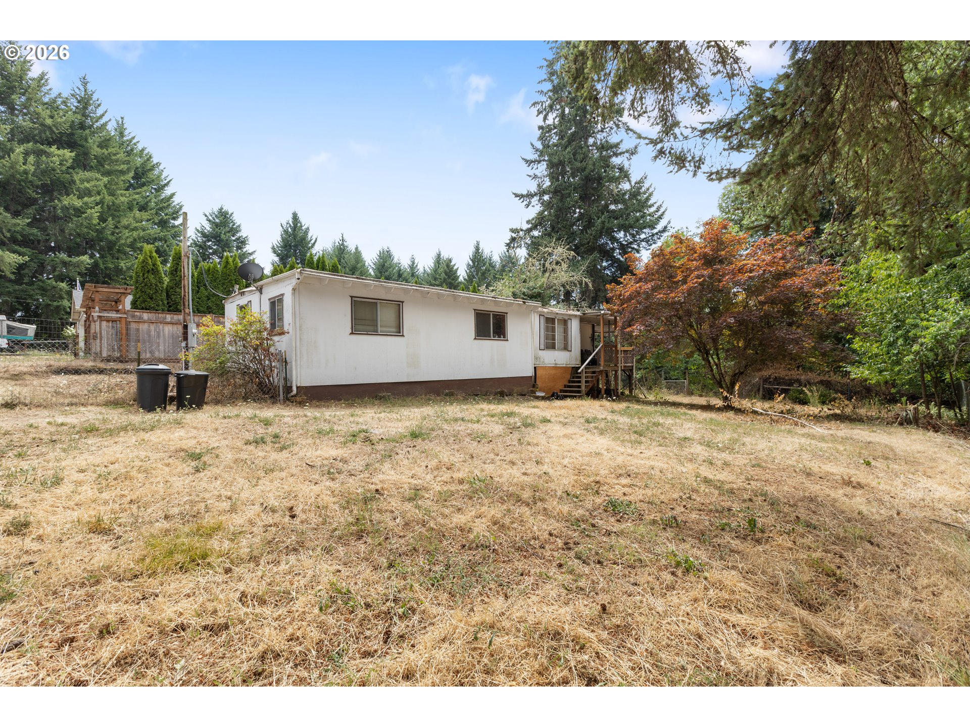 601 Westlog St Property Photo 30