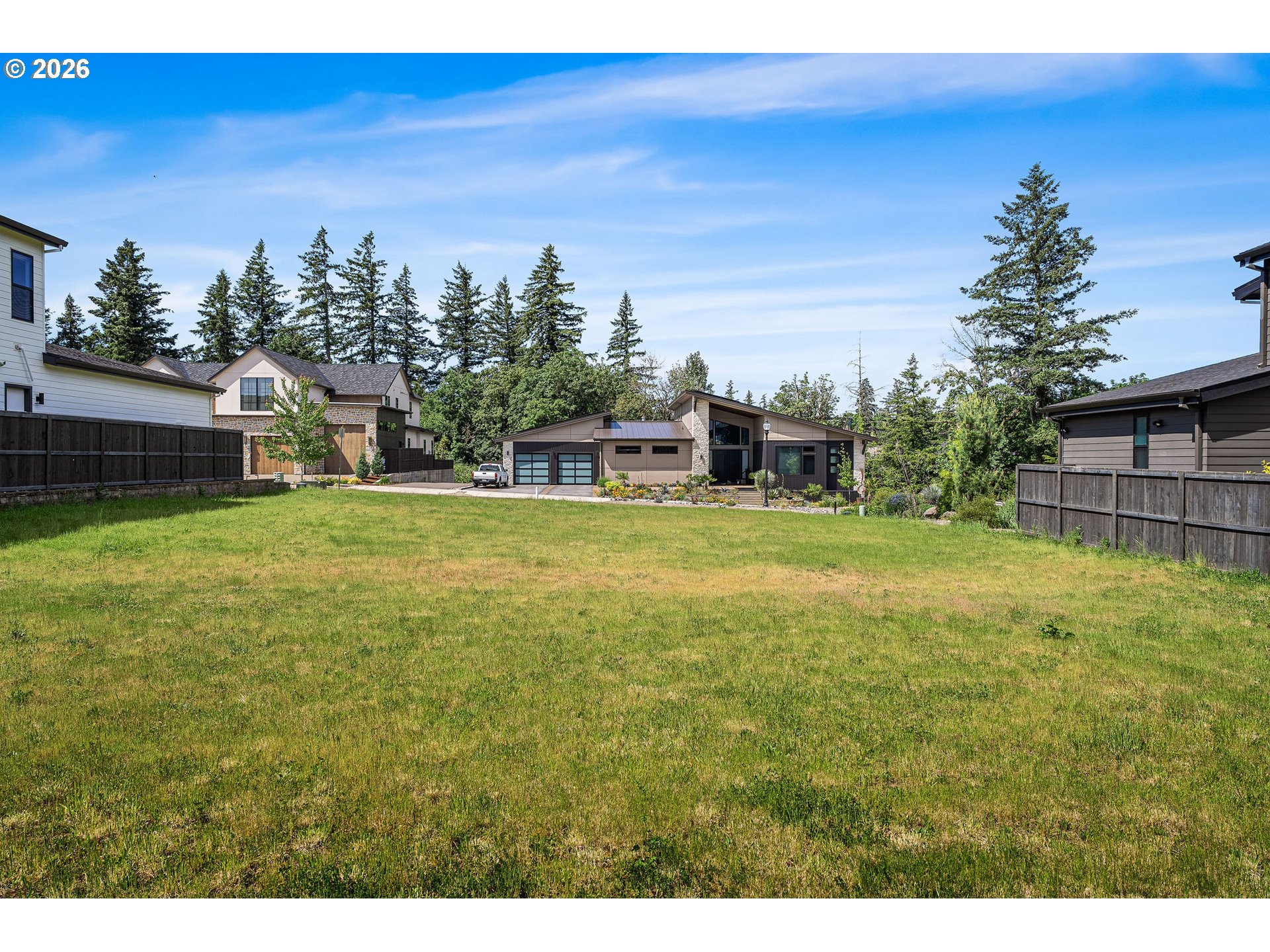 4615 Nw Paddock Ct Property Photo 12