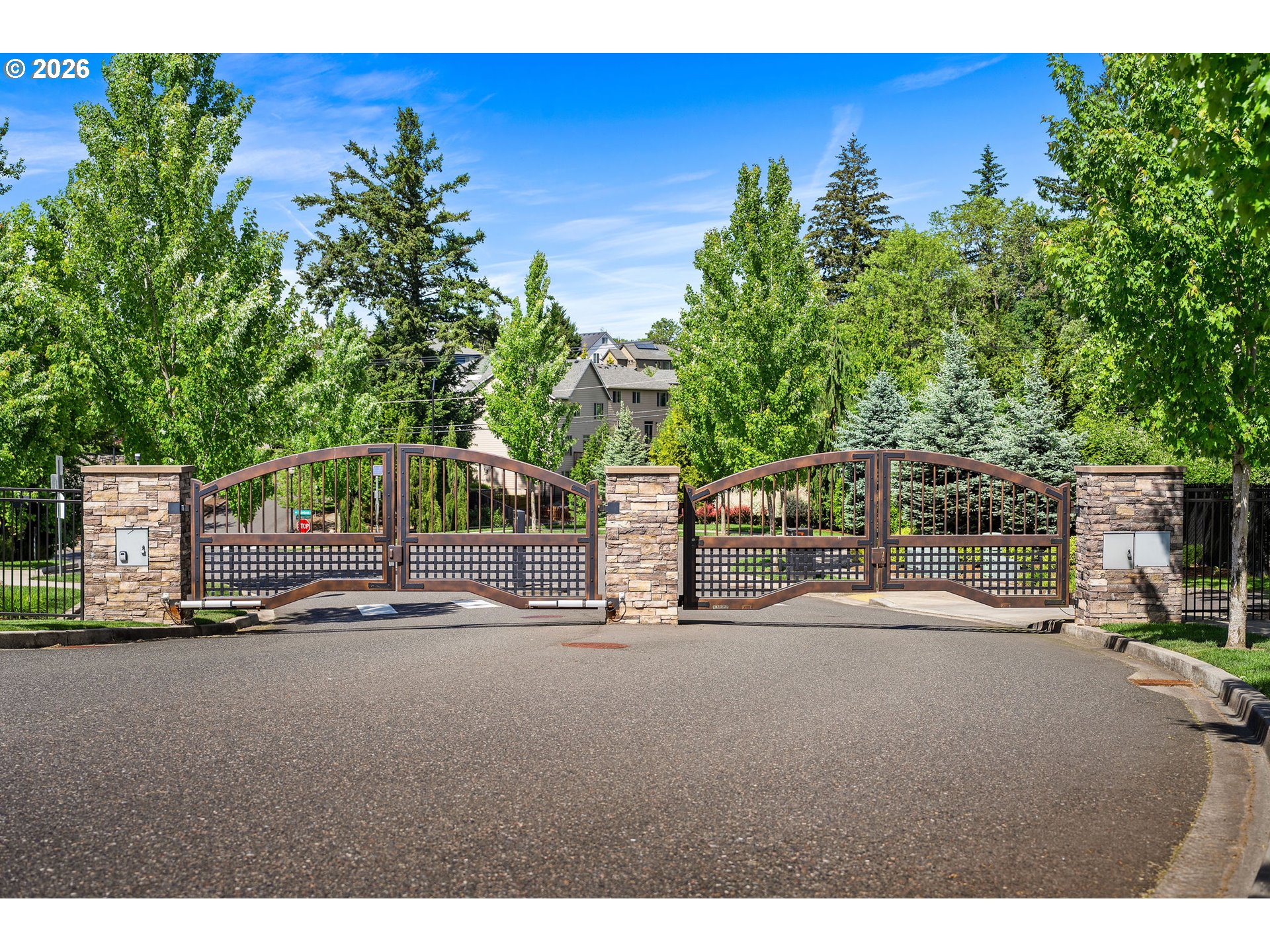 4615 Nw Paddock Ct Property Photo 15