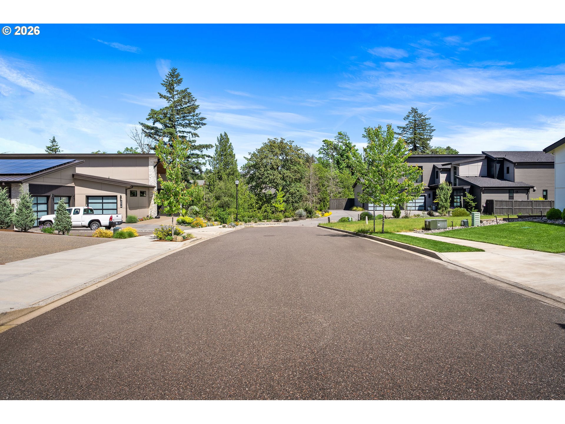 4615 Nw Paddock Ct Property Photo 17