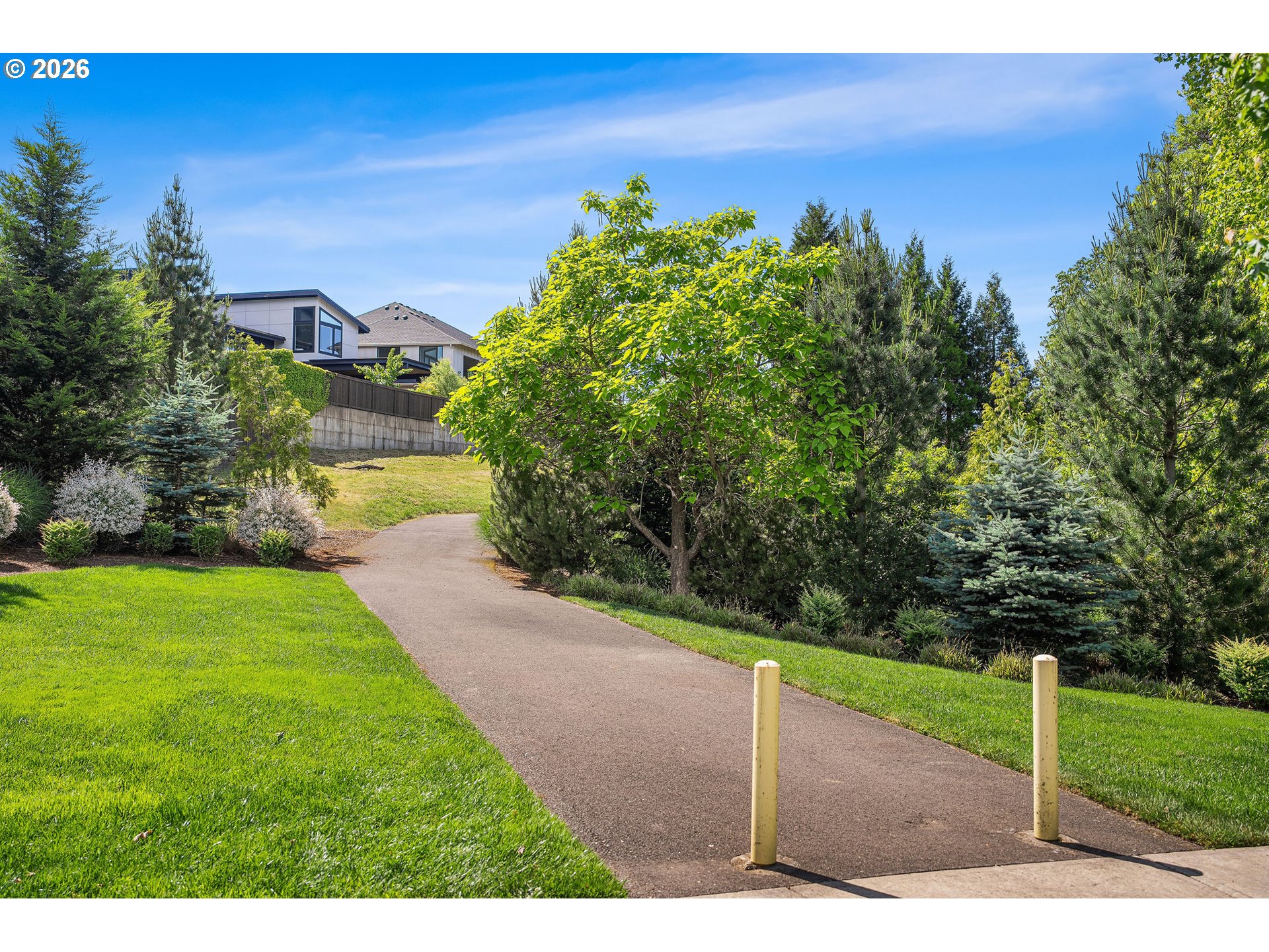 4615 Nw Paddock Ct Property Photo 18