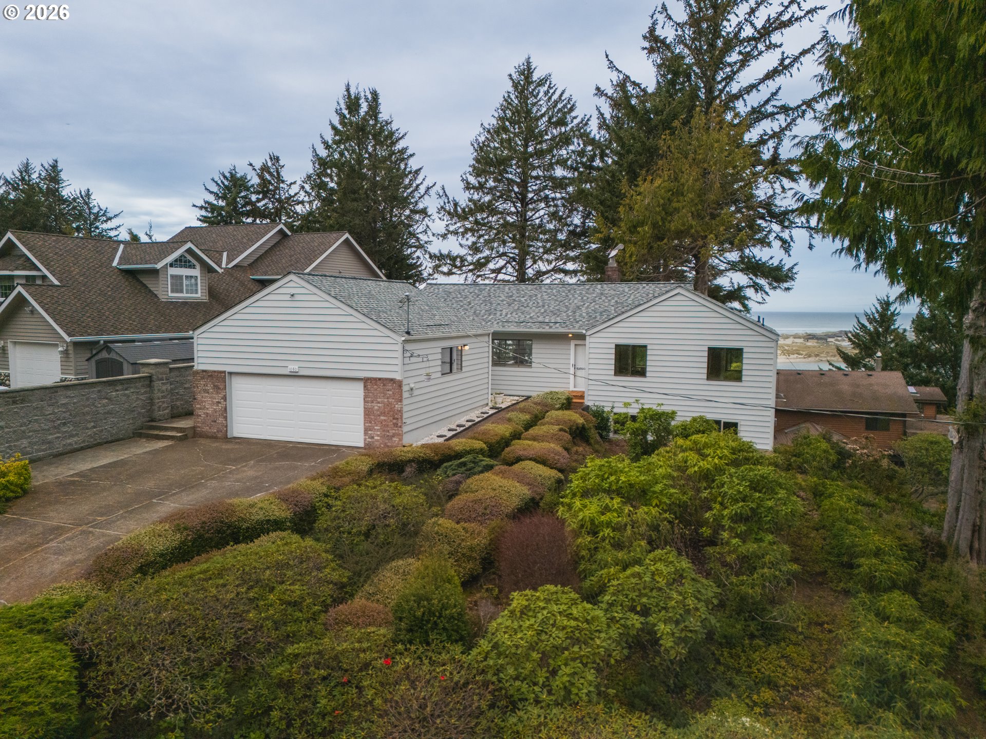 1080 Sw Norwood Dr Property Photo 1