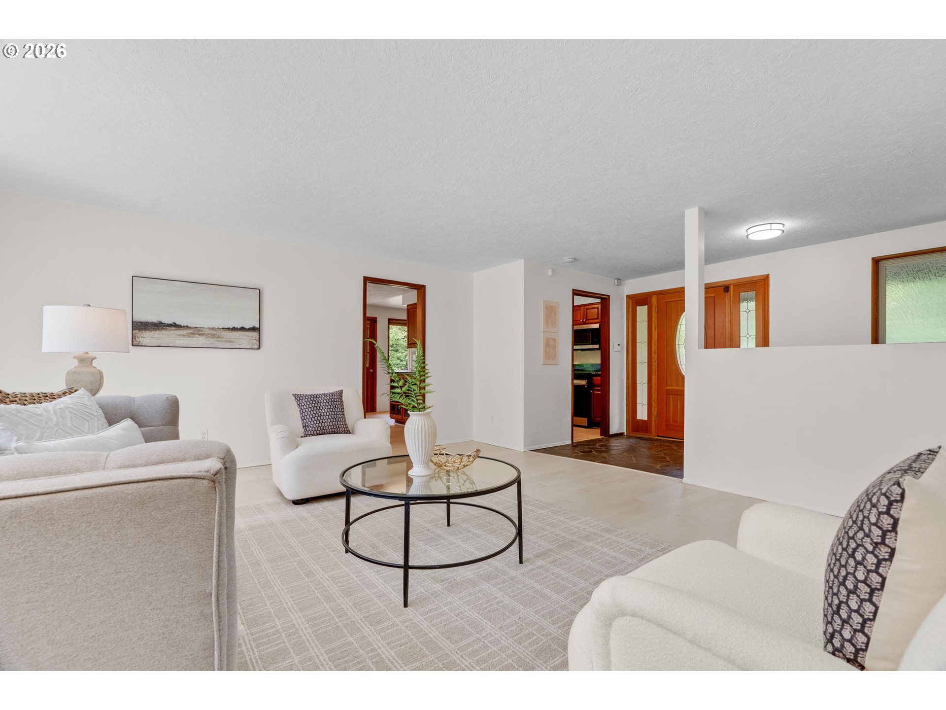 33828 Se Francis Rd Property Photo 6