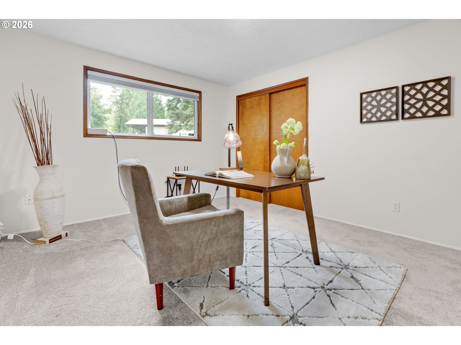 33828 Se Francis Rd Property Photo 15