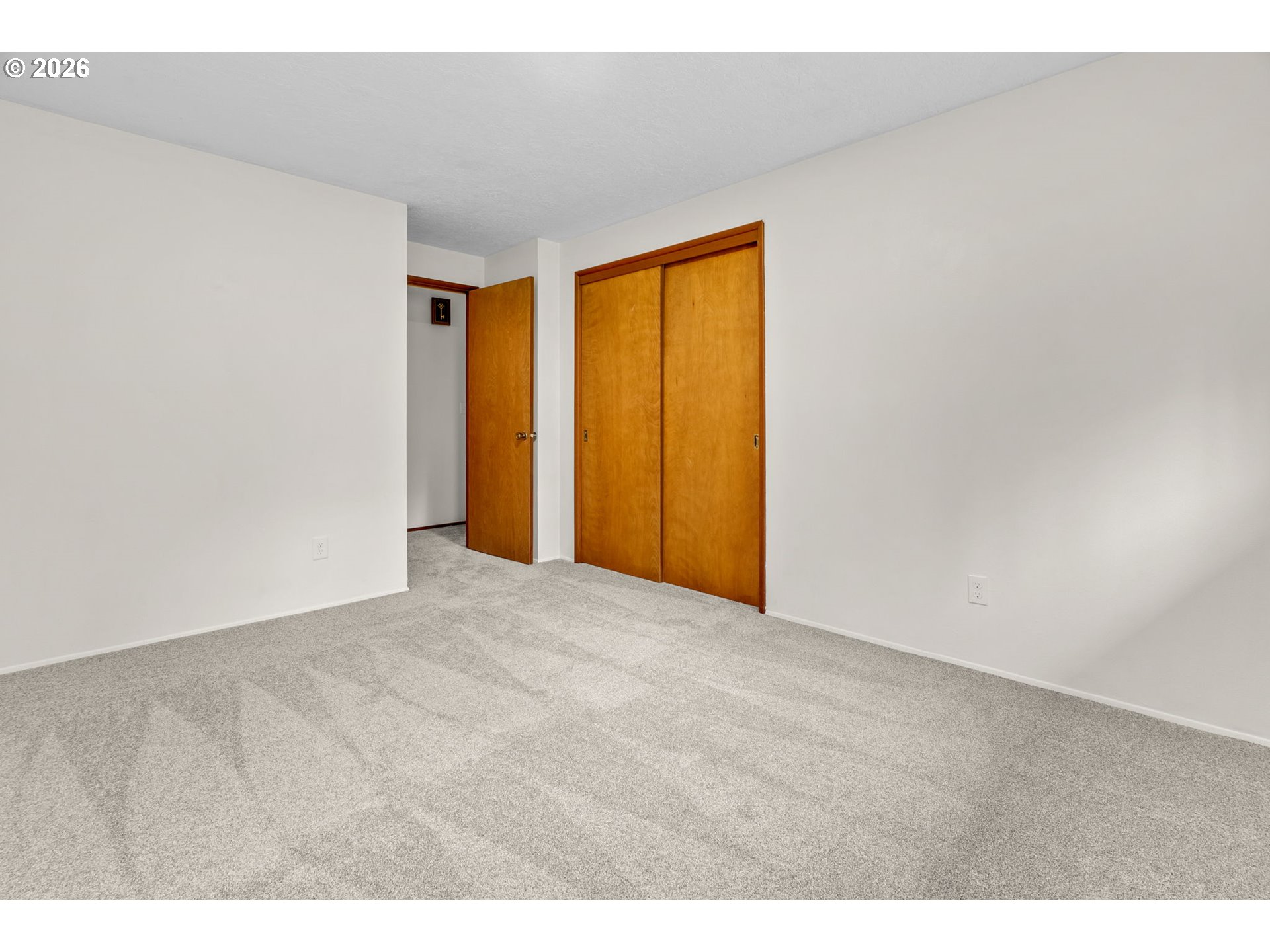 33828 Se Francis Rd Property Photo 17