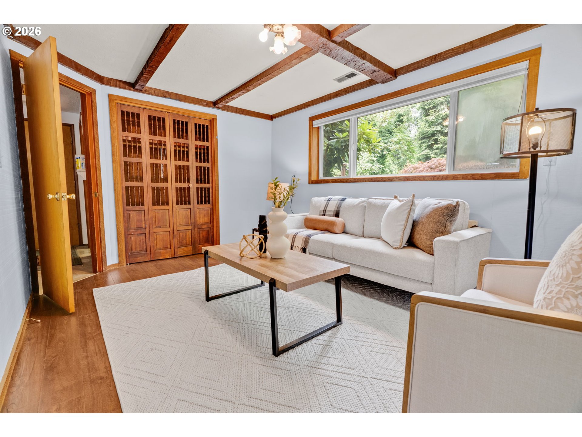 33828 Se Francis Rd Property Photo 21