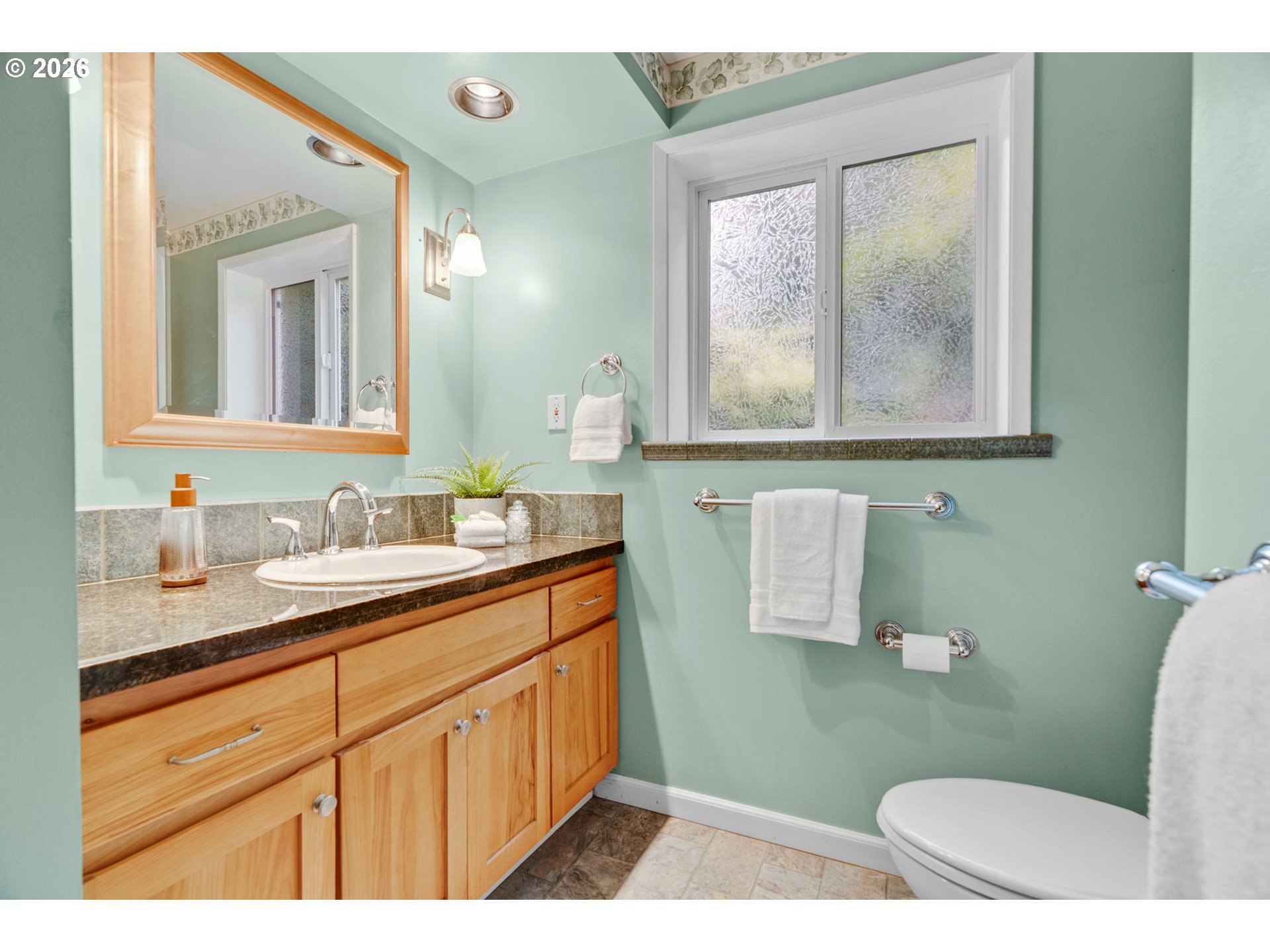 33828 Se Francis Rd Property Photo 22