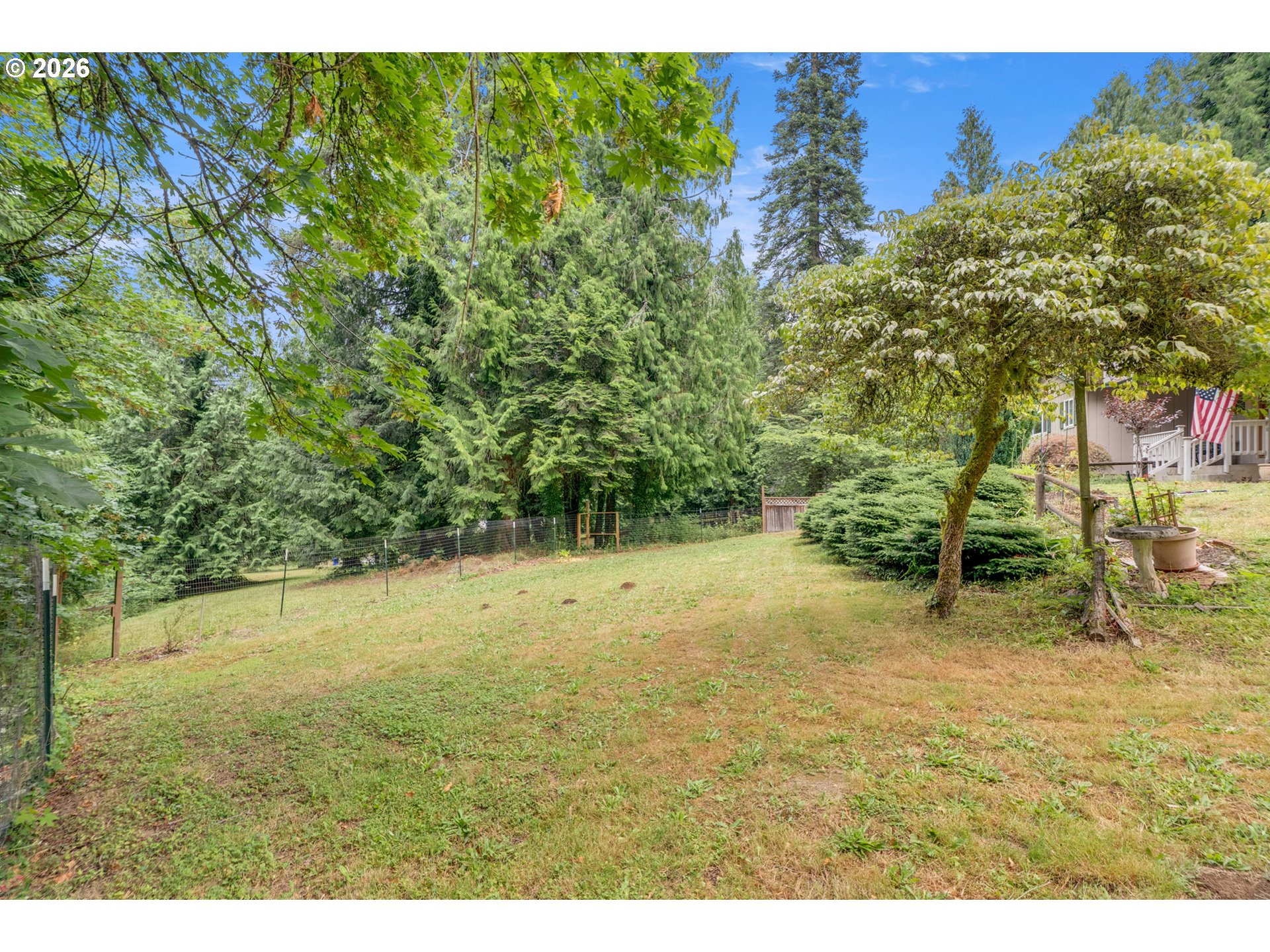 33828 Se Francis Rd Property Photo 30
