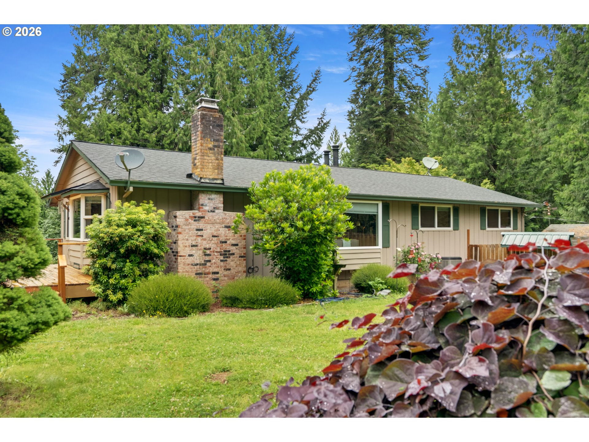 33828 Se Francis Rd Property Photo 31