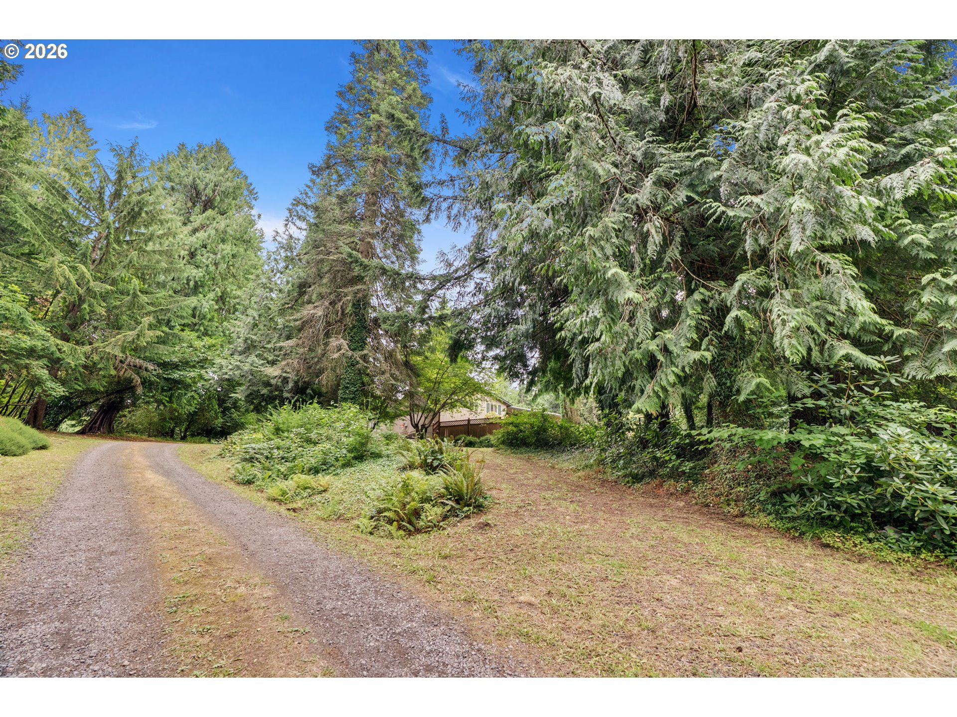 33828 Se Francis Rd Property Photo 39