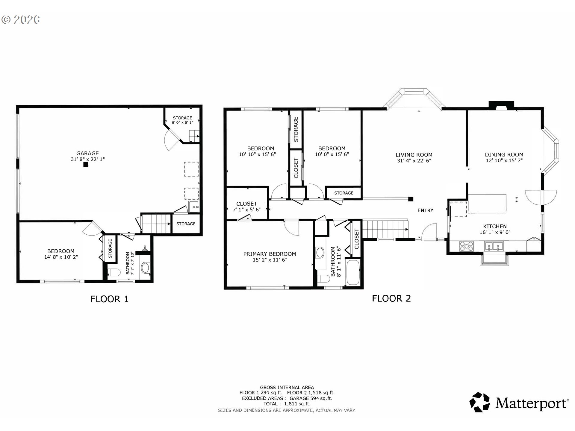 33828 Se Francis Rd Property Photo 46