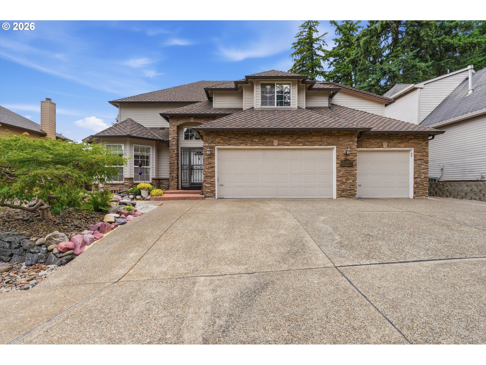 16867 Wight Ln Property Photo 1