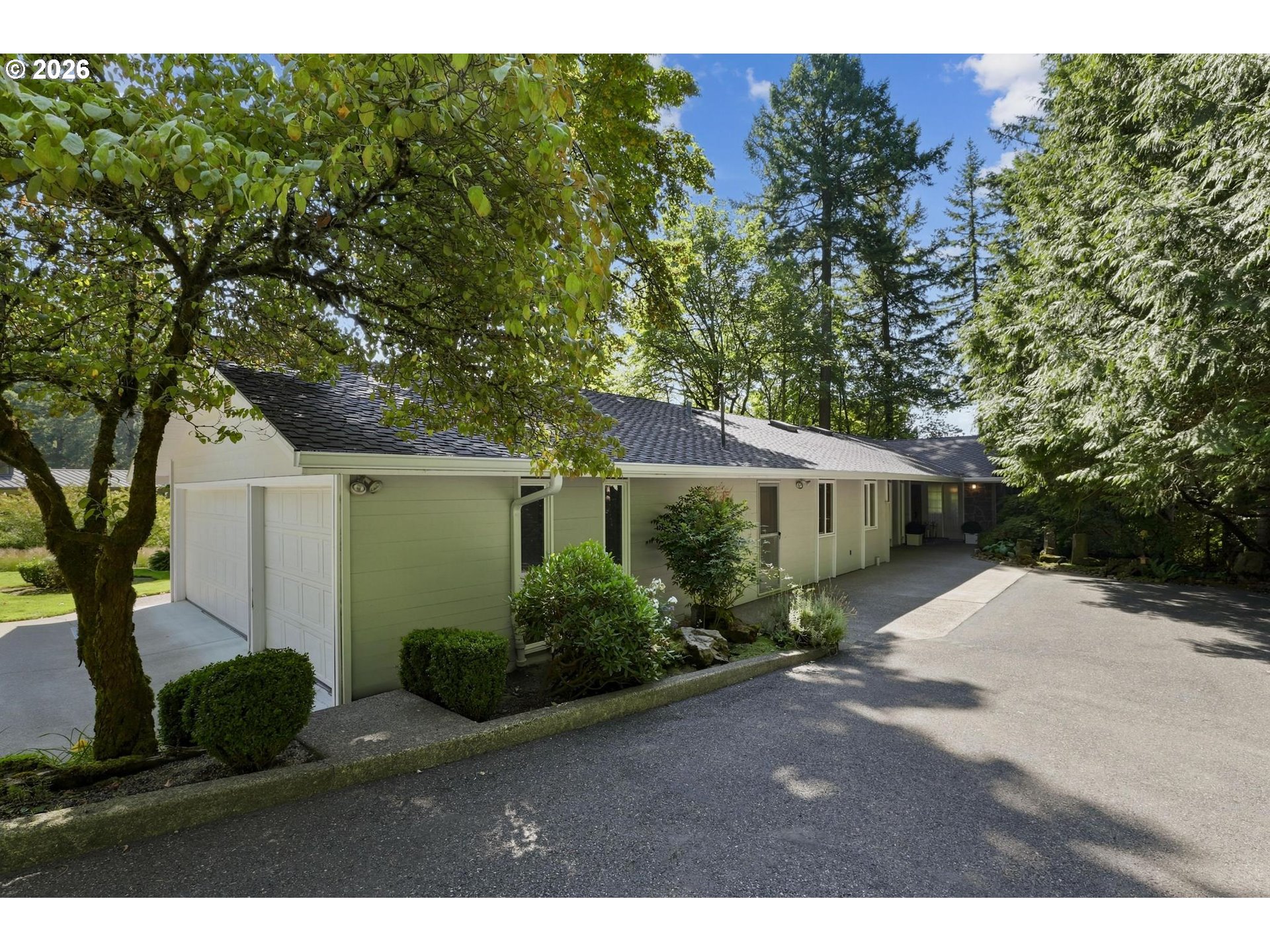 5510 Sw Sweetbriar St Property Photo 1