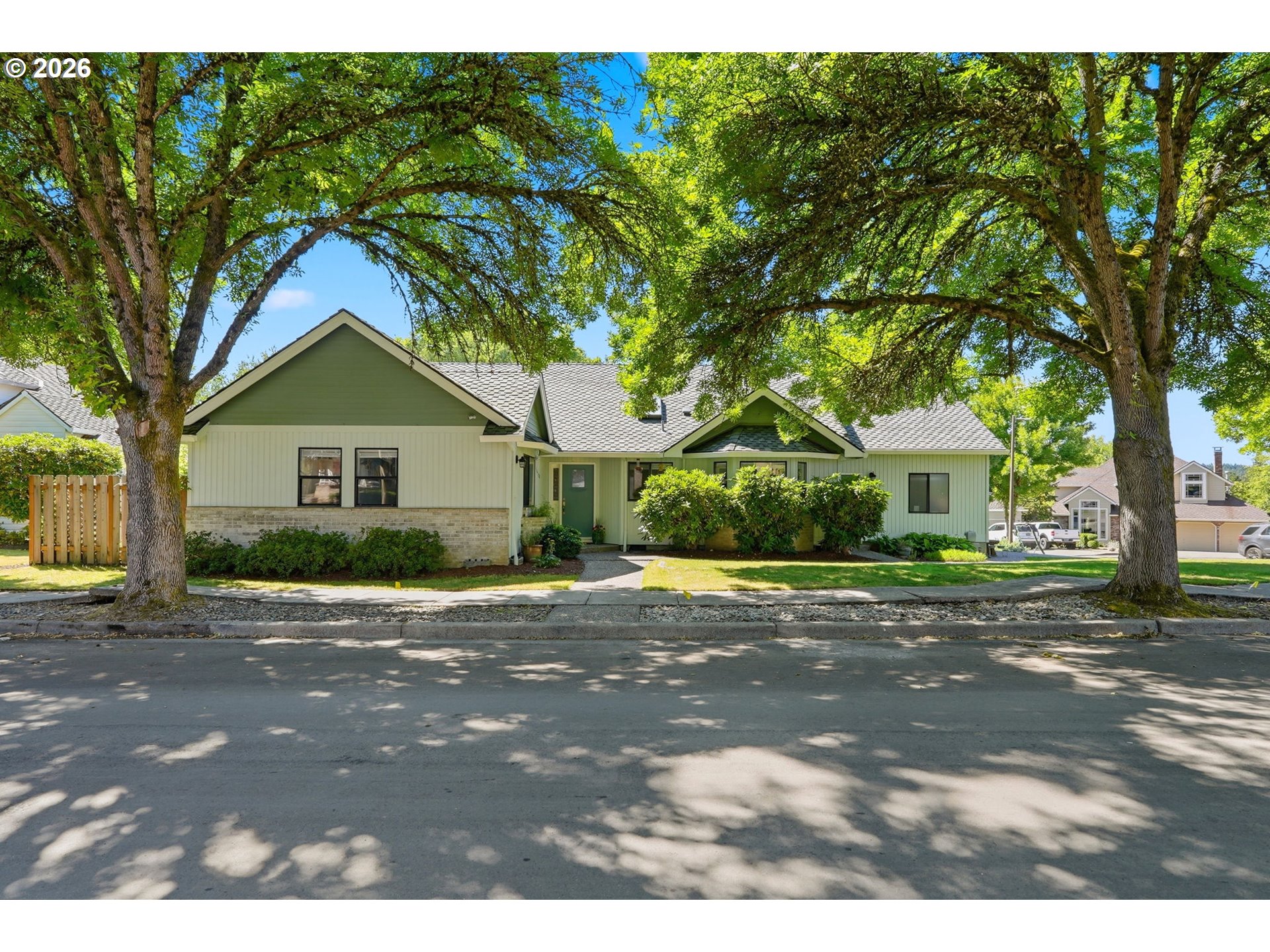 14720 SW TOPAZ CT Property Photo 1