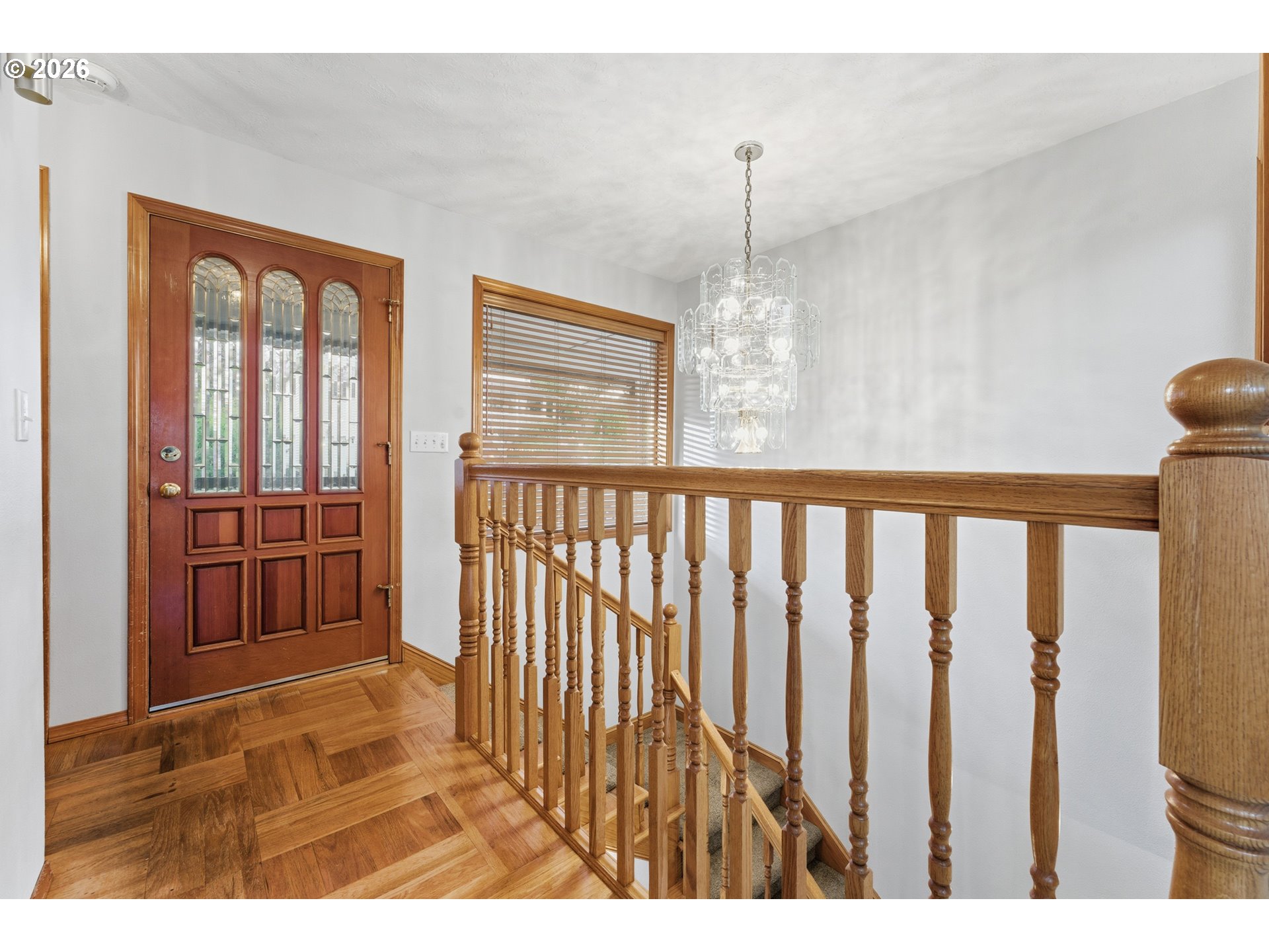 5401 E Ridge St Property Photo 3