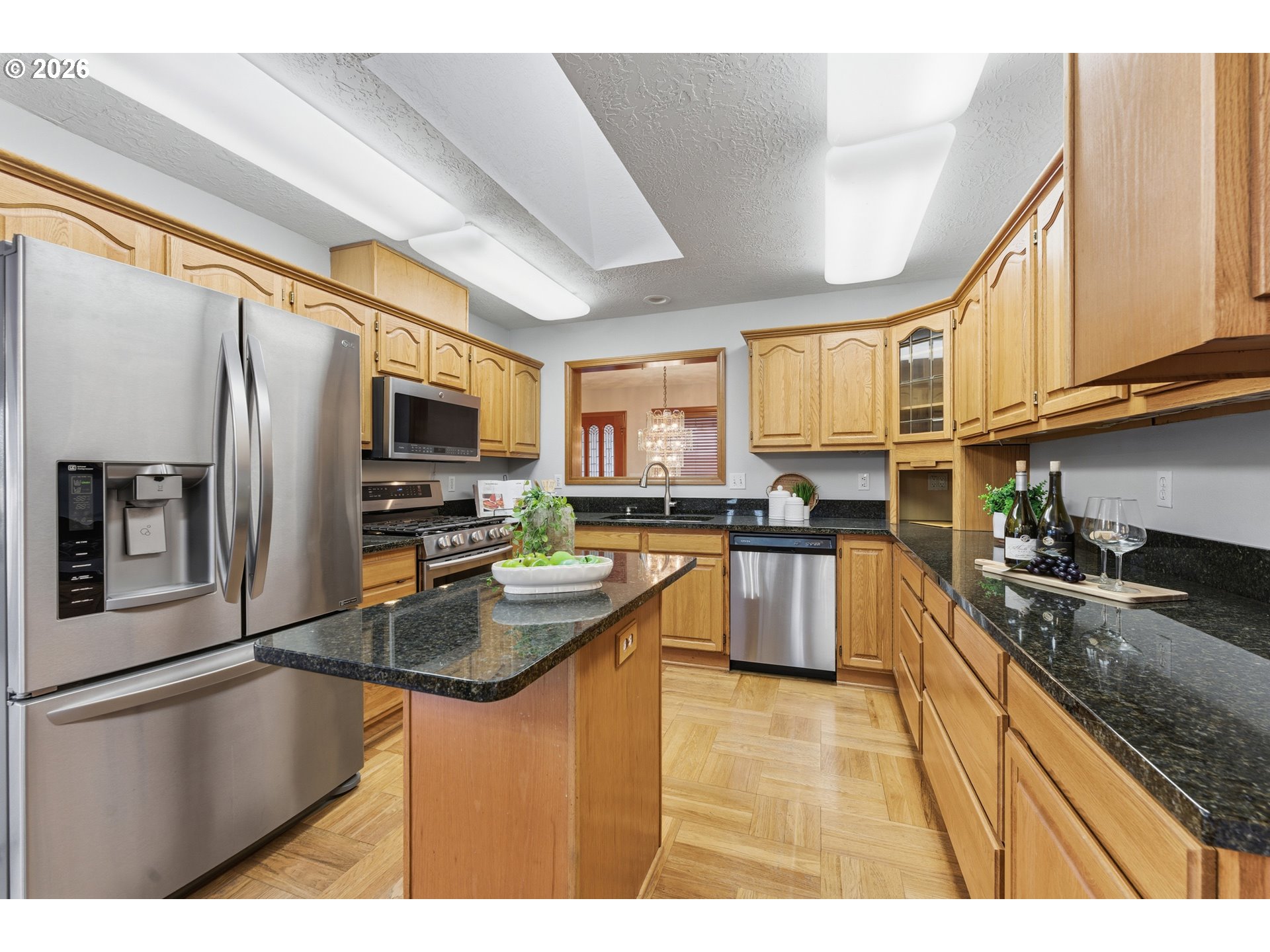 5401 E Ridge St Property Photo 11