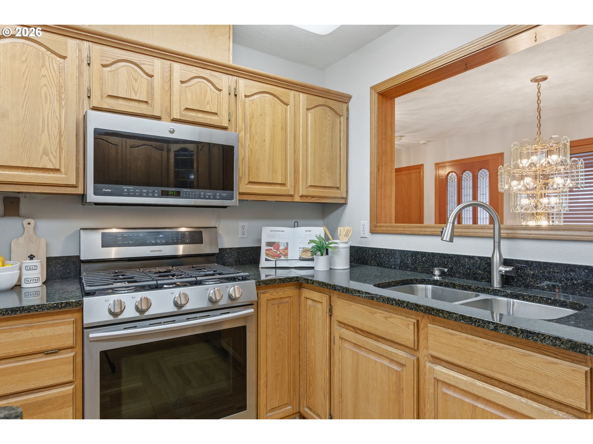 5401 E Ridge St Property Photo 12