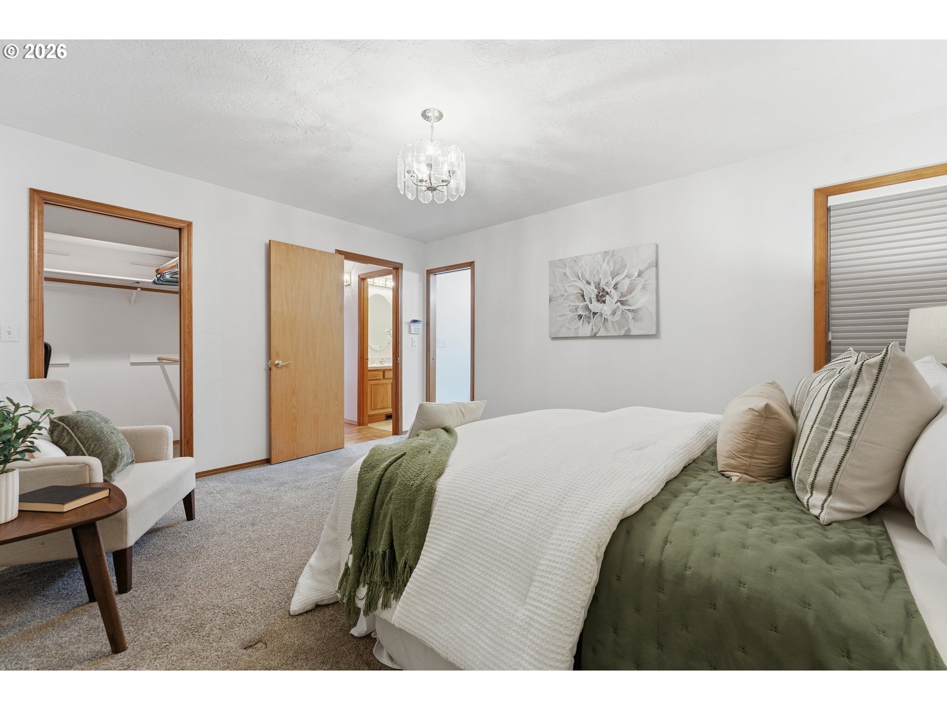 5401 E Ridge St Property Photo 16