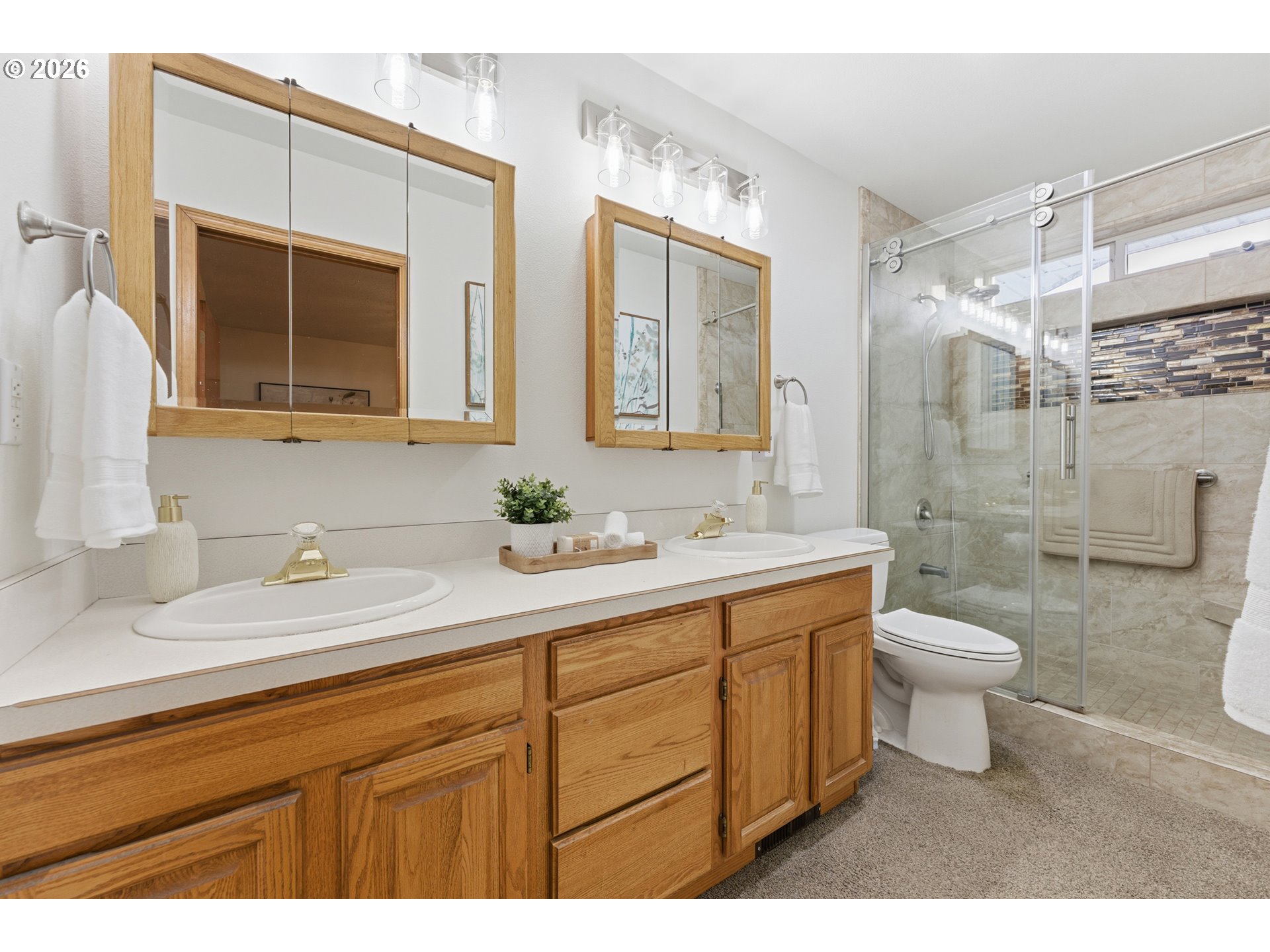5401 E Ridge St Property Photo 17