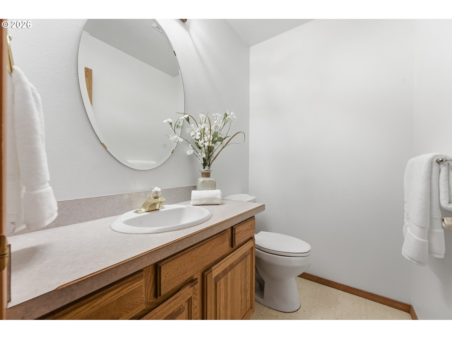 5401 E Ridge St Property Photo 18