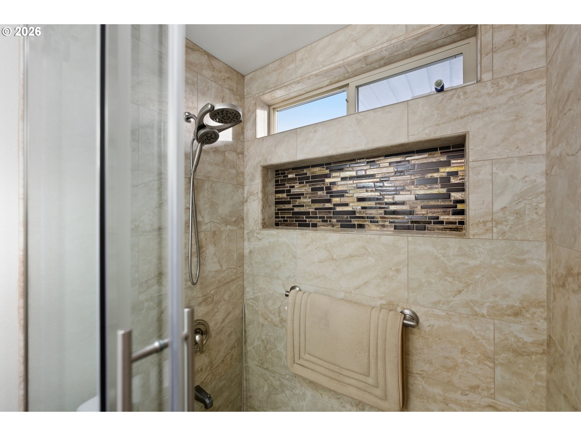5401 E Ridge St Property Photo 19