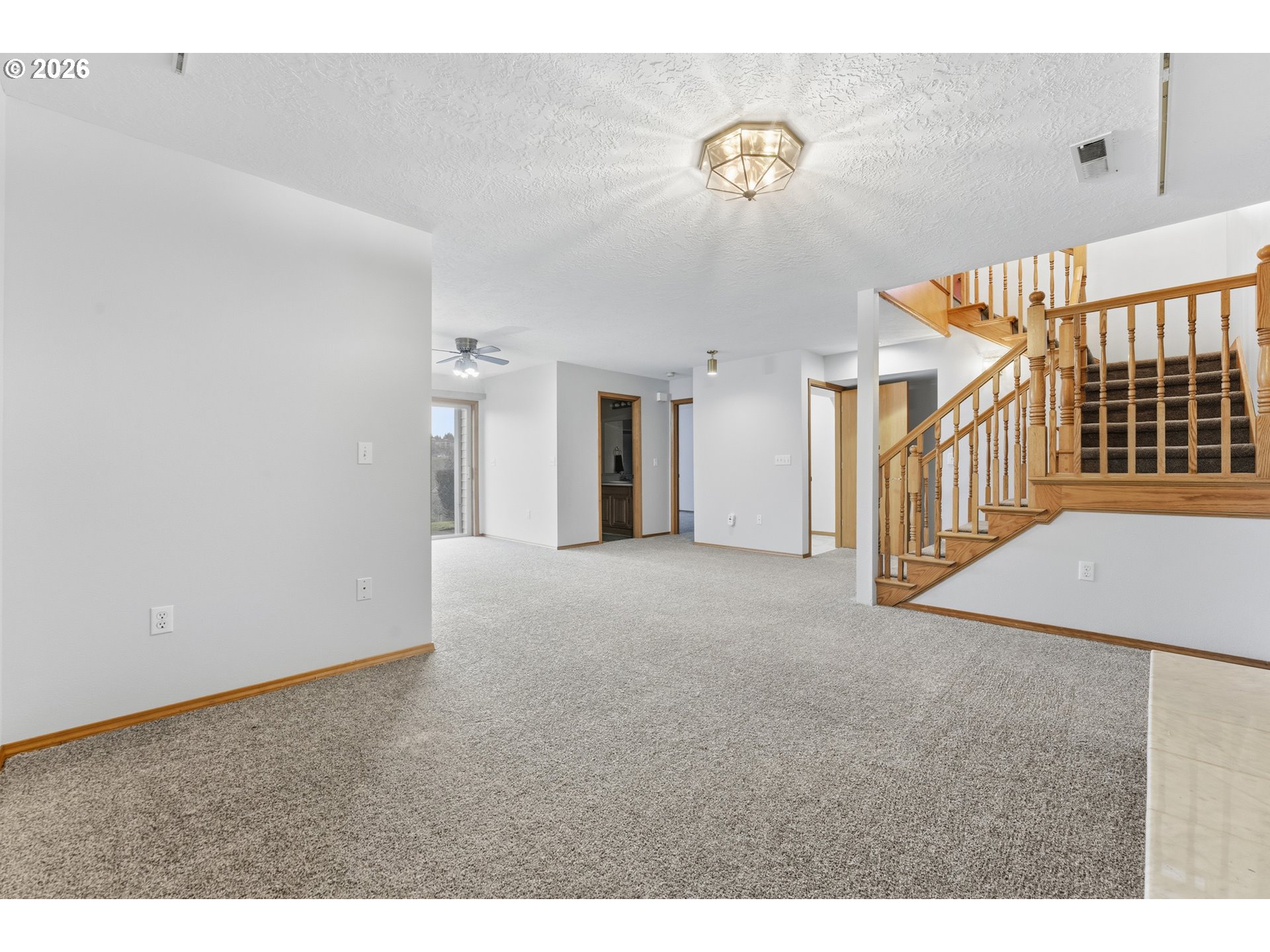 5401 E Ridge St Property Photo 20