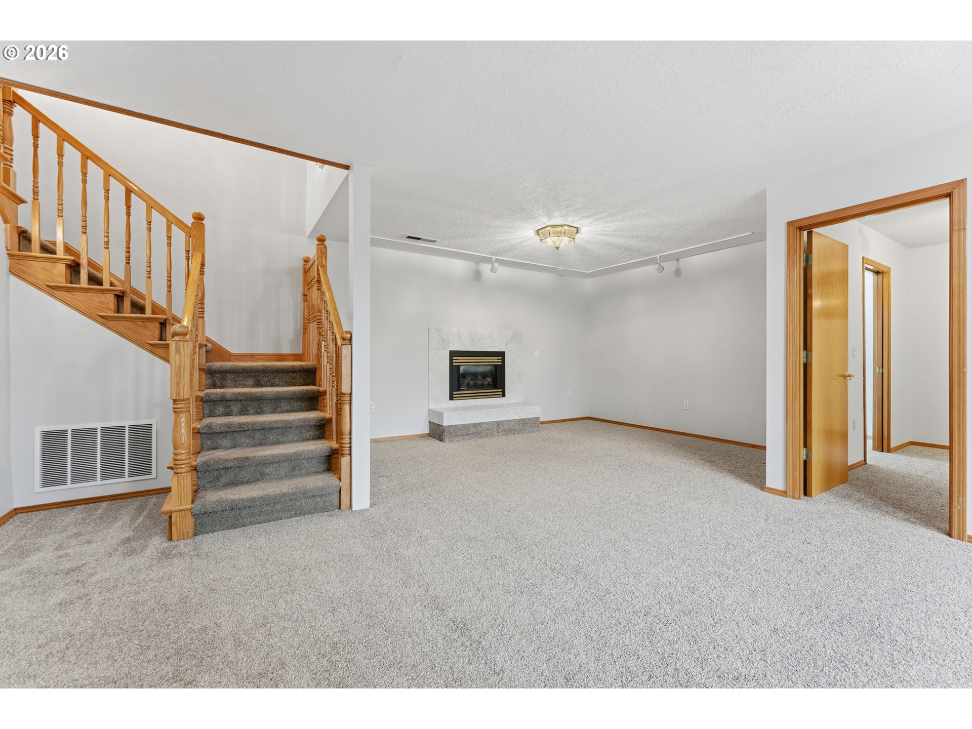 5401 E Ridge St Property Photo 21