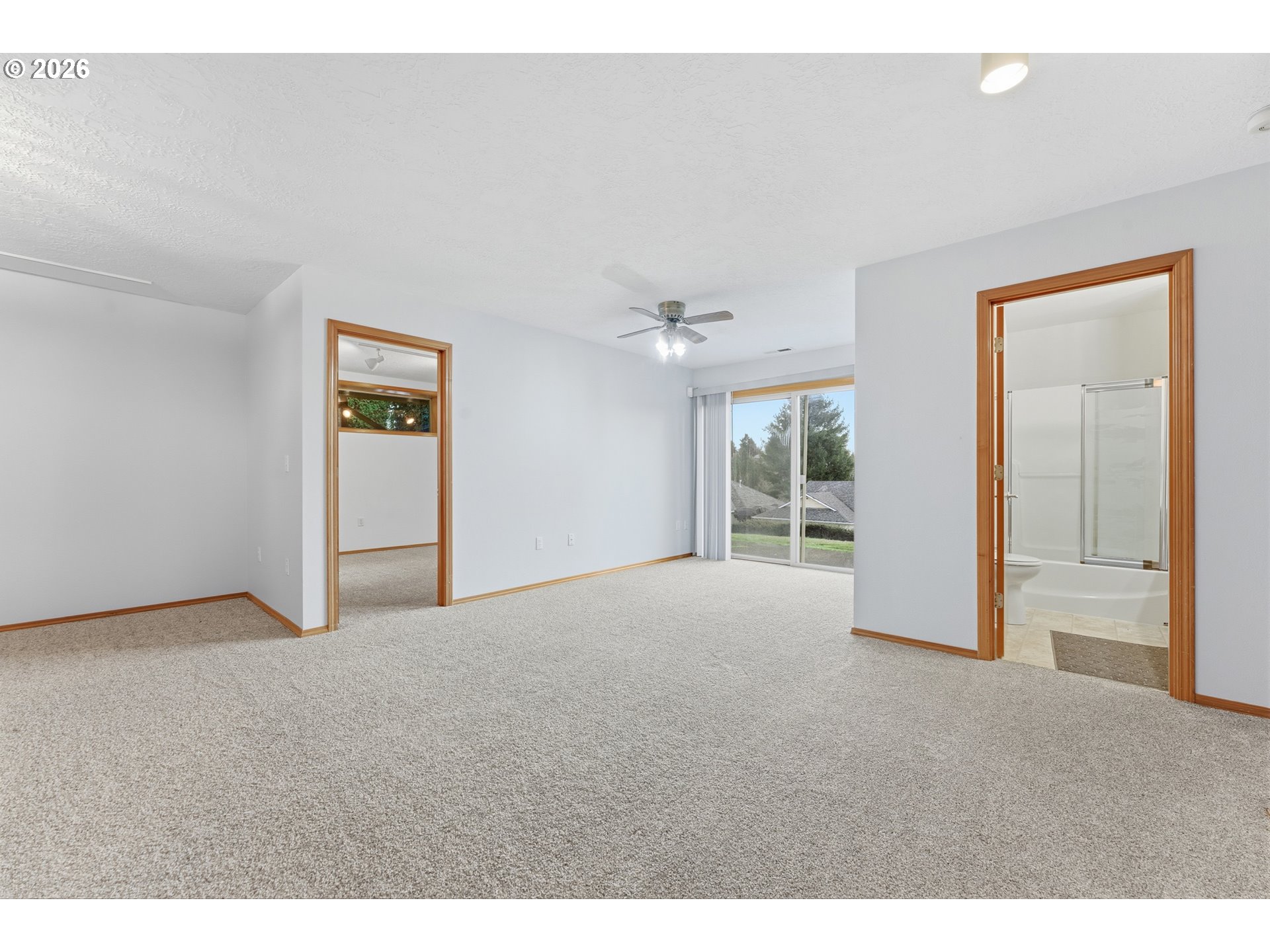 5401 E Ridge St Property Photo 22
