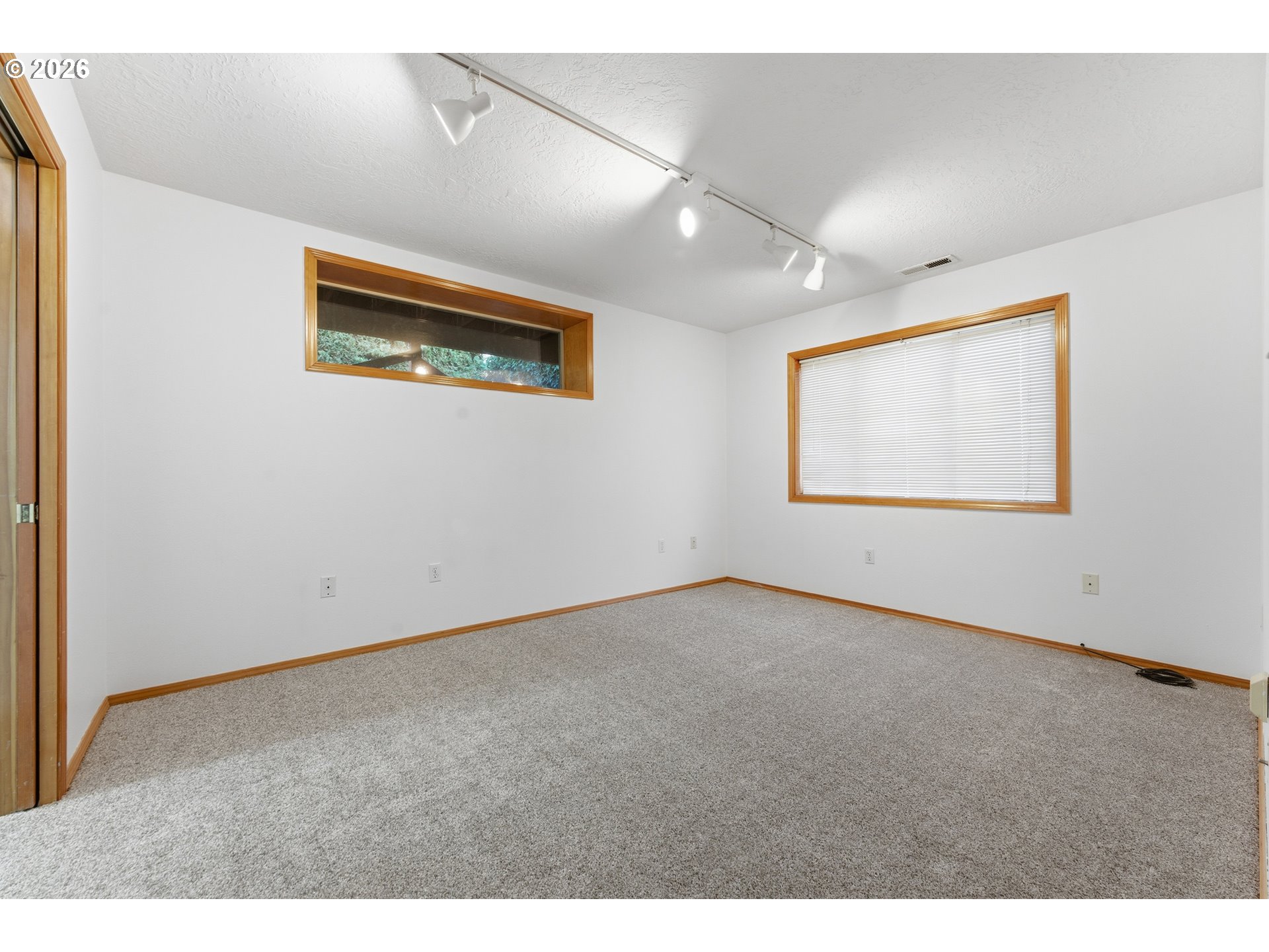 5401 E Ridge St Property Photo 23