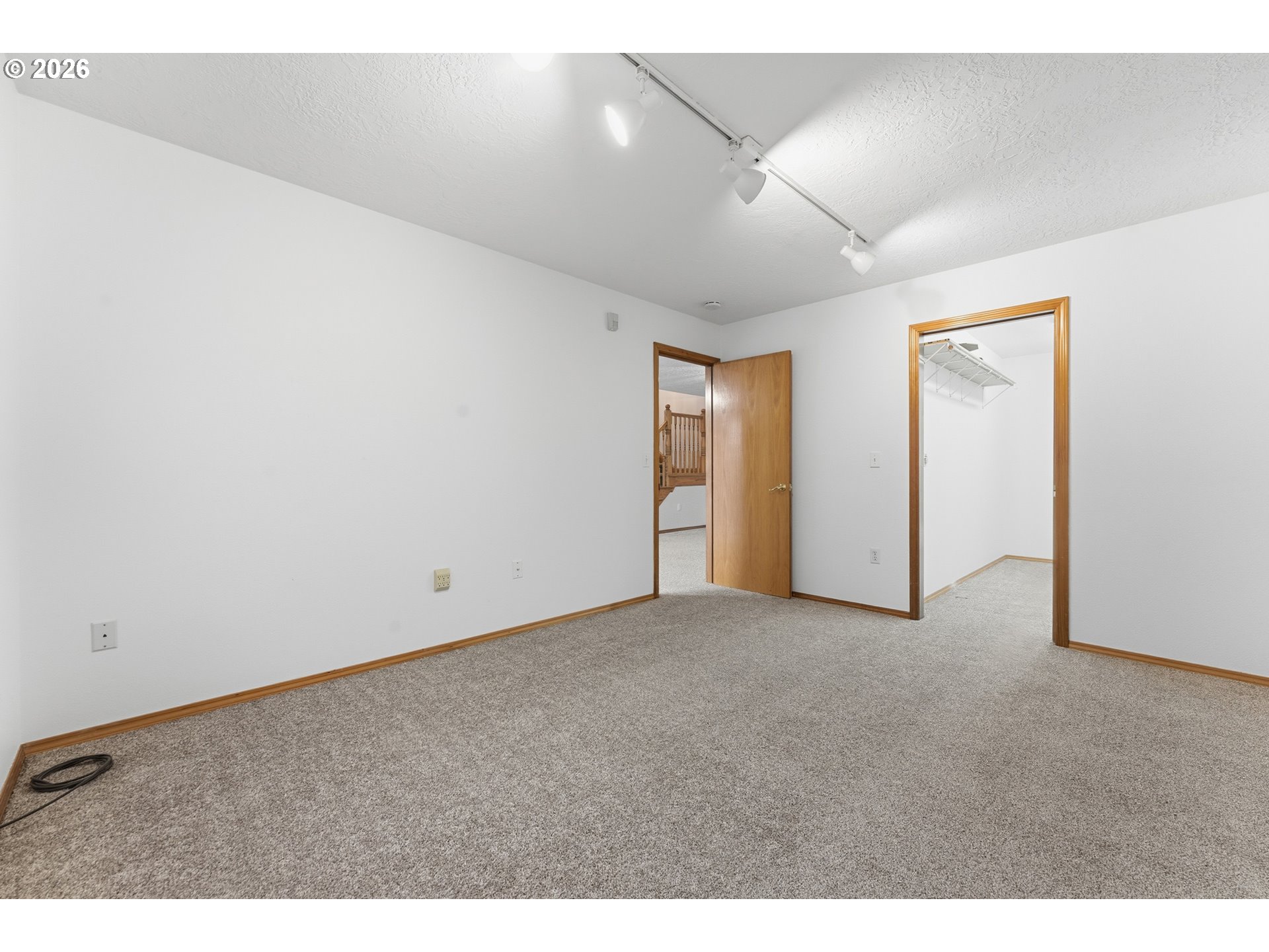 5401 E Ridge St Property Photo 24
