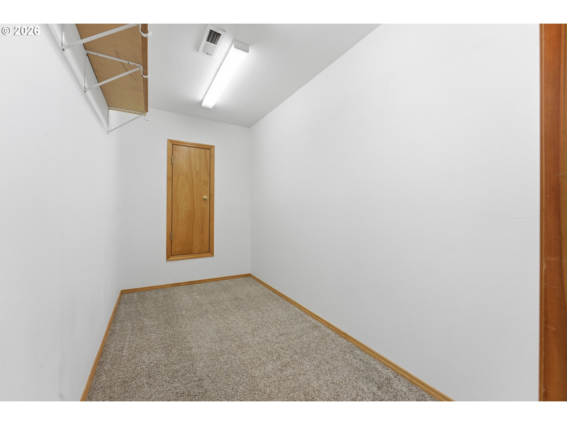 5401 E Ridge St Property Photo 25