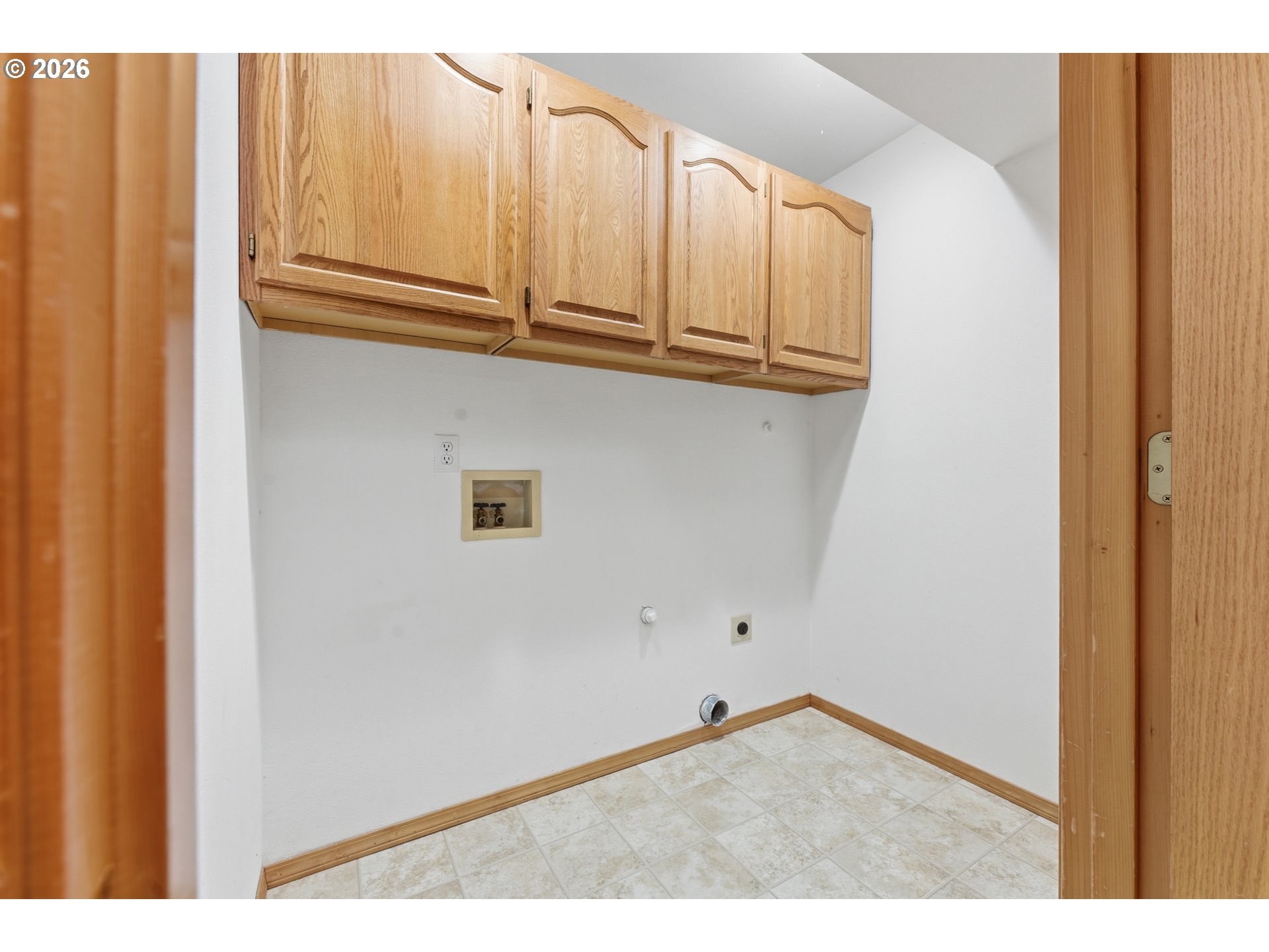 5401 E Ridge St Property Photo 26