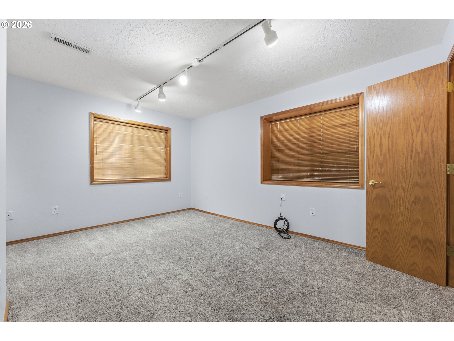 5401 E Ridge St Property Photo 27