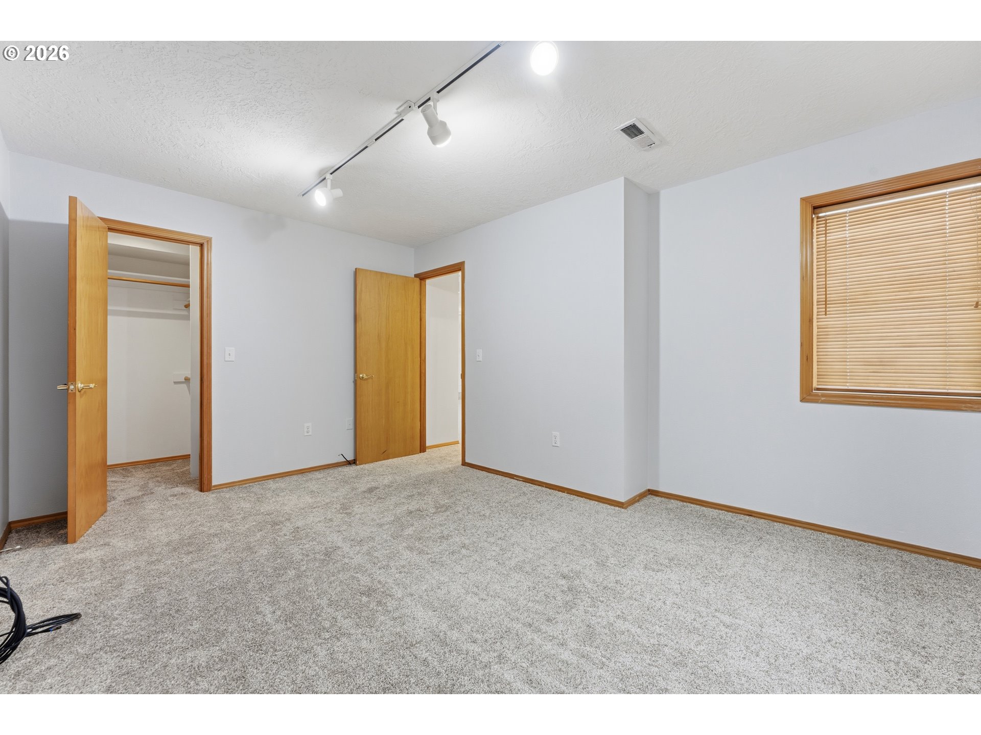 5401 E Ridge St Property Photo 28