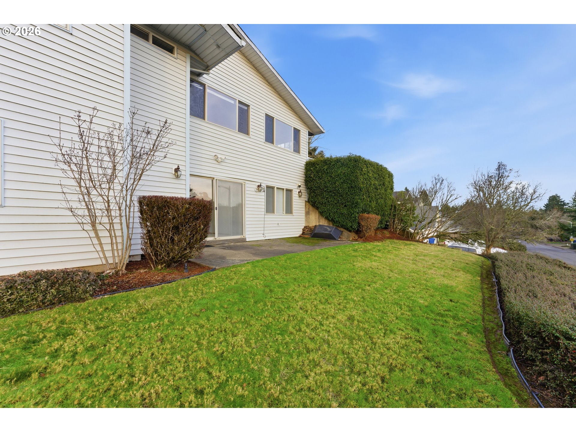 5401 E Ridge St Property Photo 31