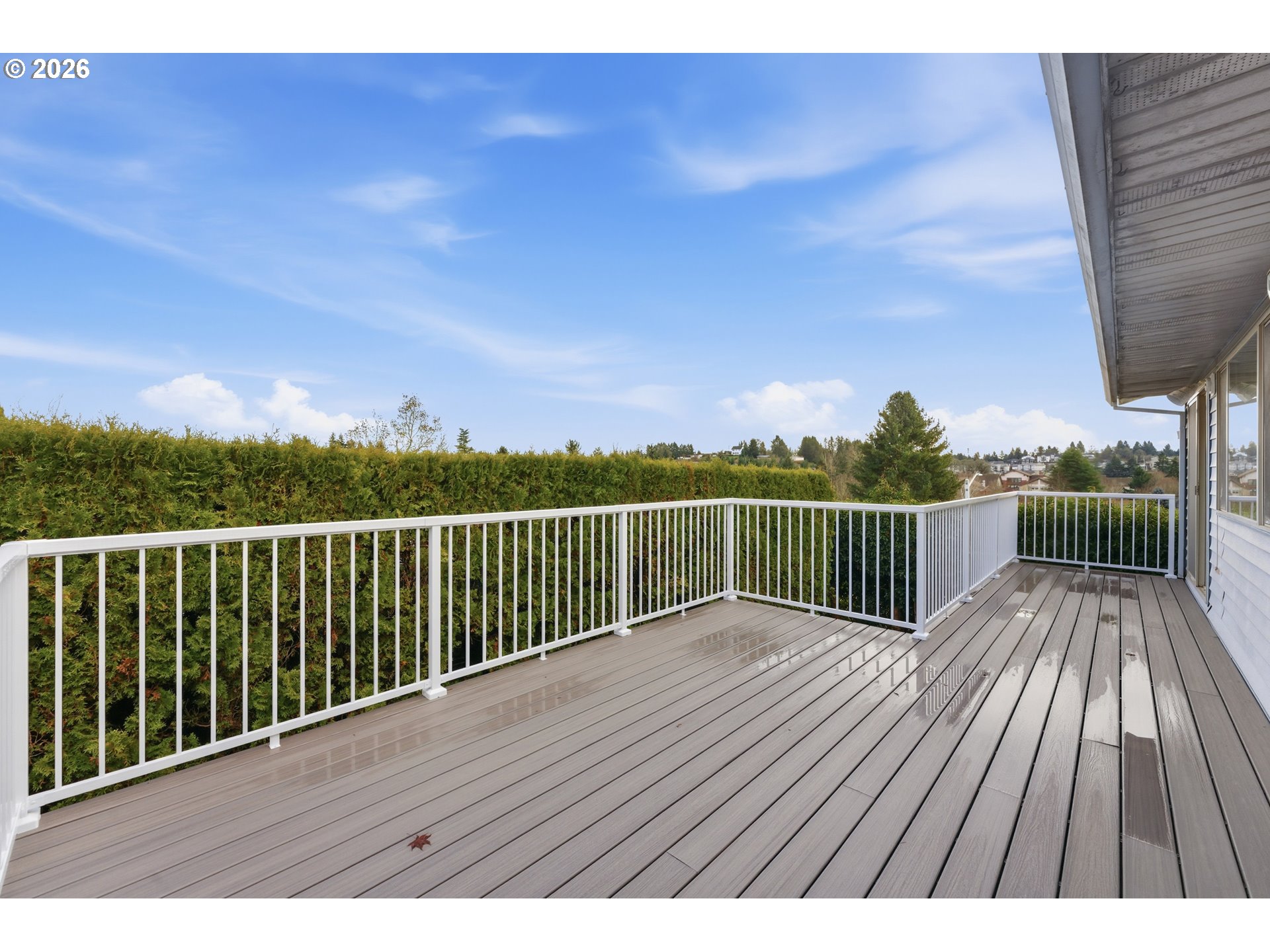 5401 E Ridge St Property Photo 32