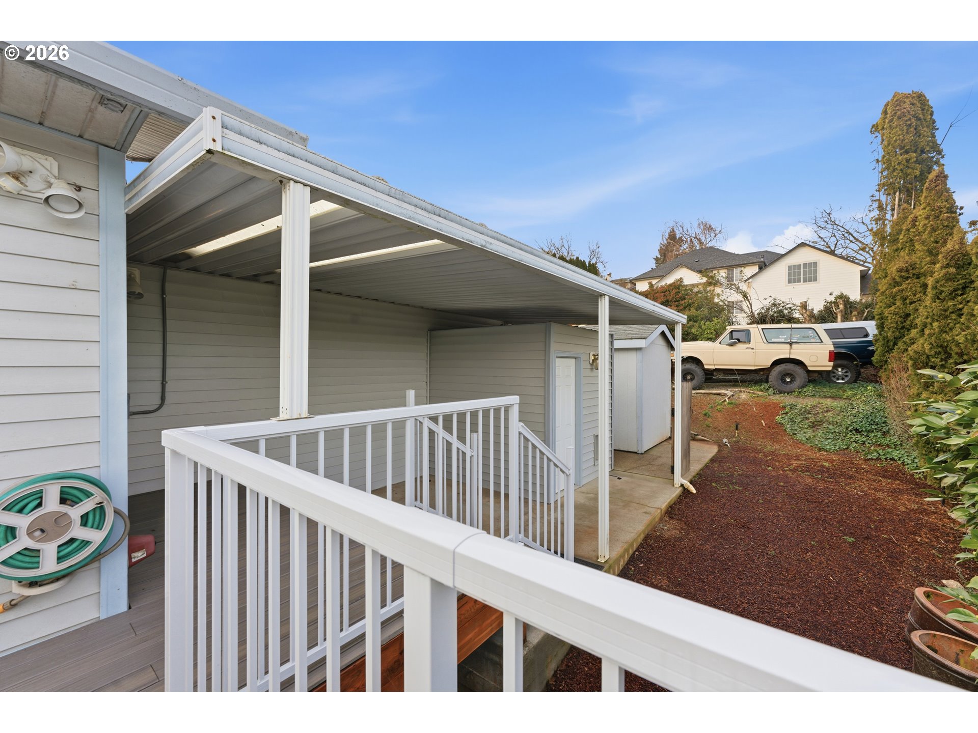 5401 E Ridge St Property Photo 34